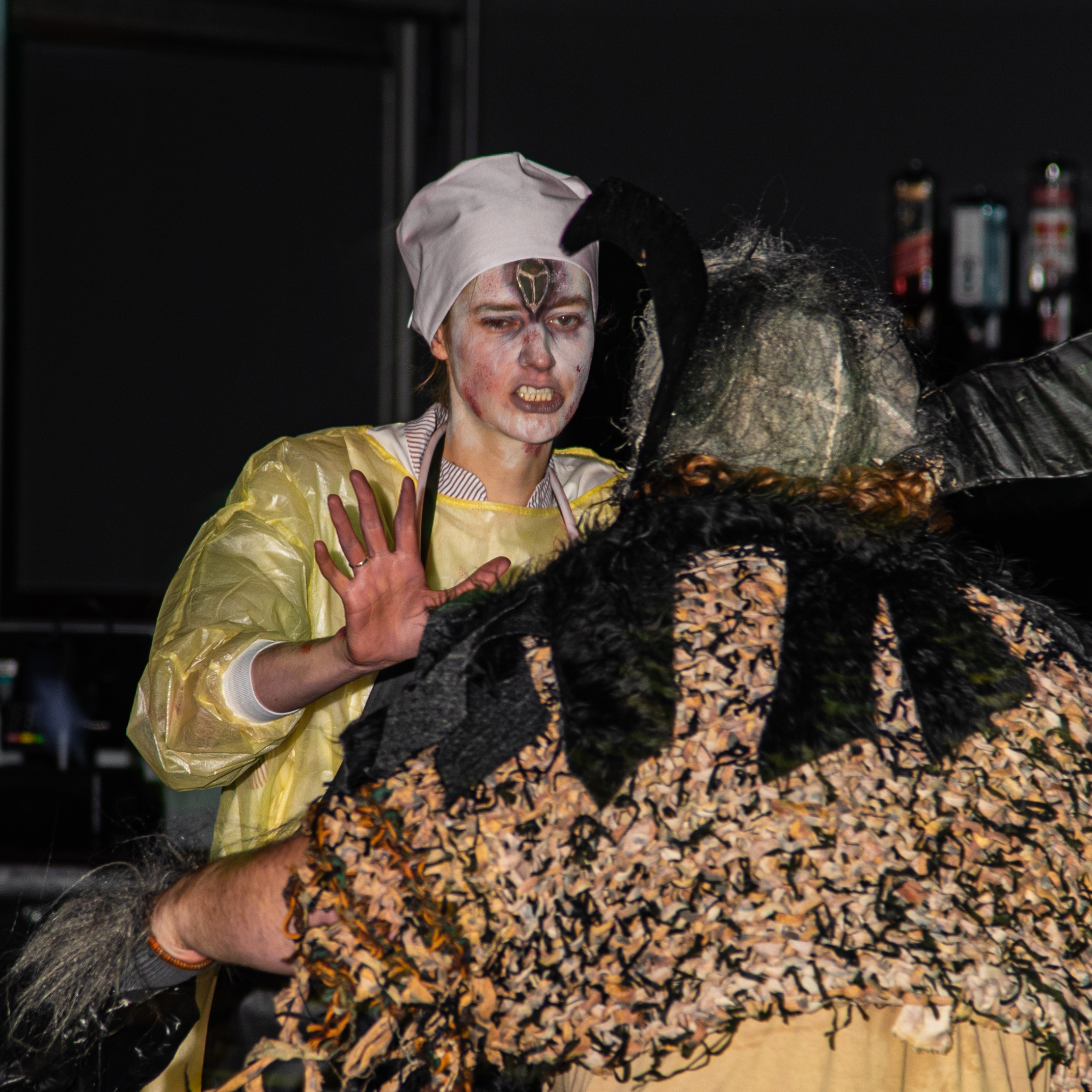 2024_cke-halloween-theater-spektakel_54130882387_o