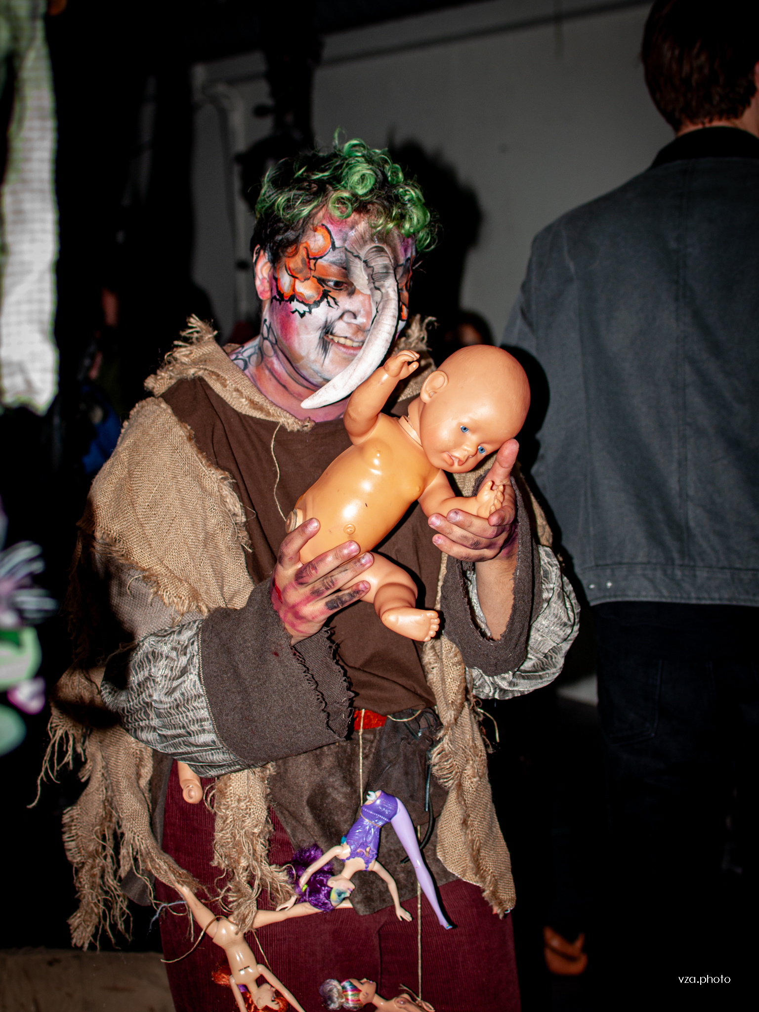 2024_cke-halloween-theater-spektakel_54131715966_o