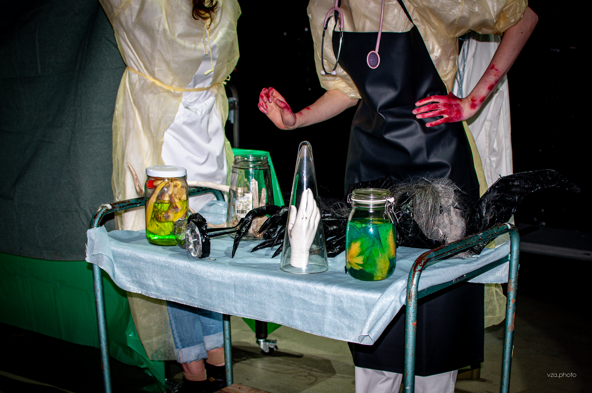 2024_cke-halloween-theater-spektakel_54131716036_o