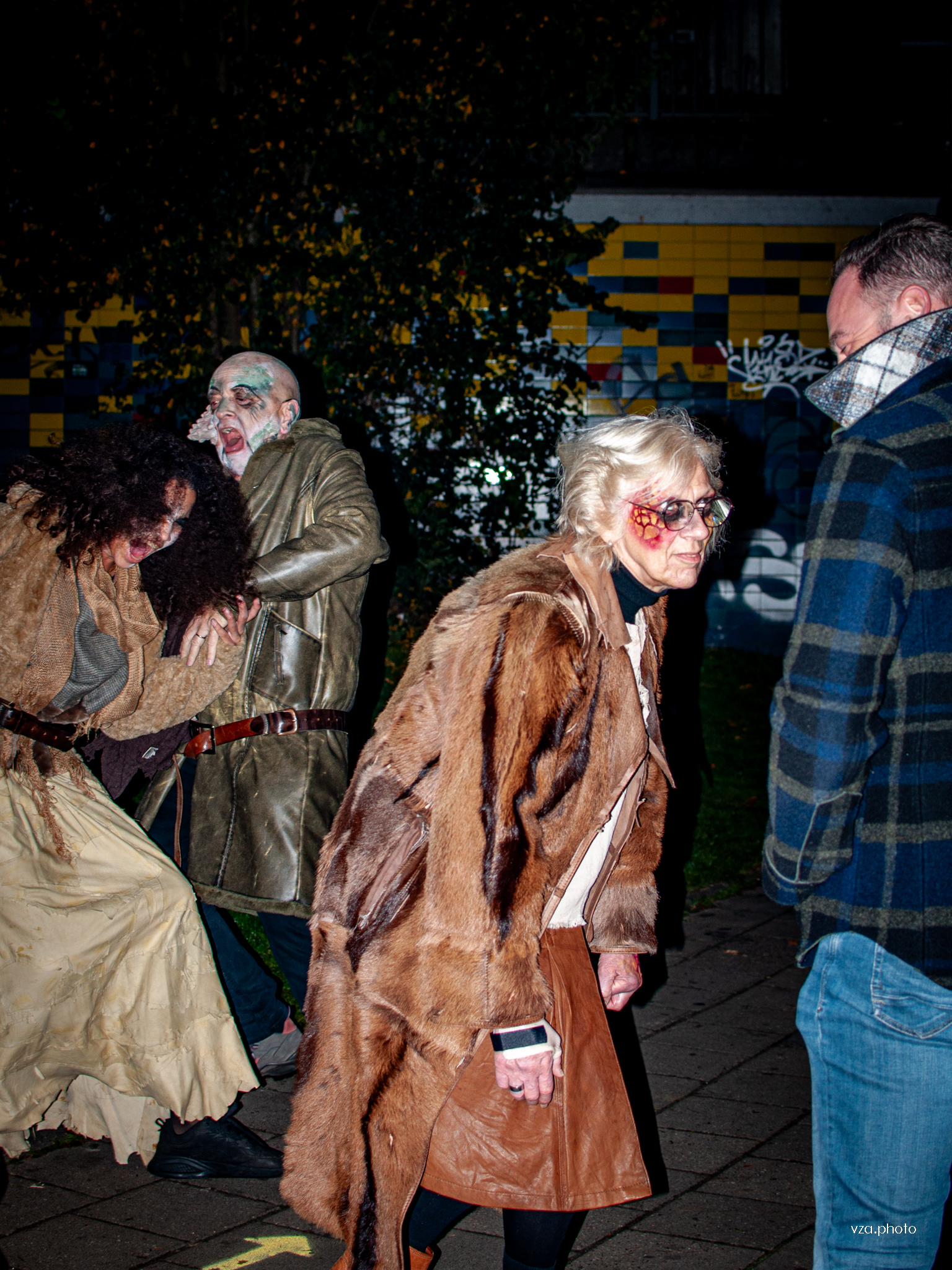 2024_cke-halloween-theater-spektakel_54131716156_o