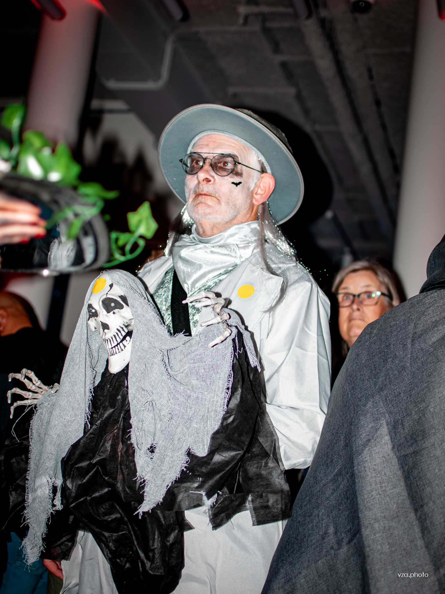 2024_cke-halloween-theater-spektakel_54131716231_o