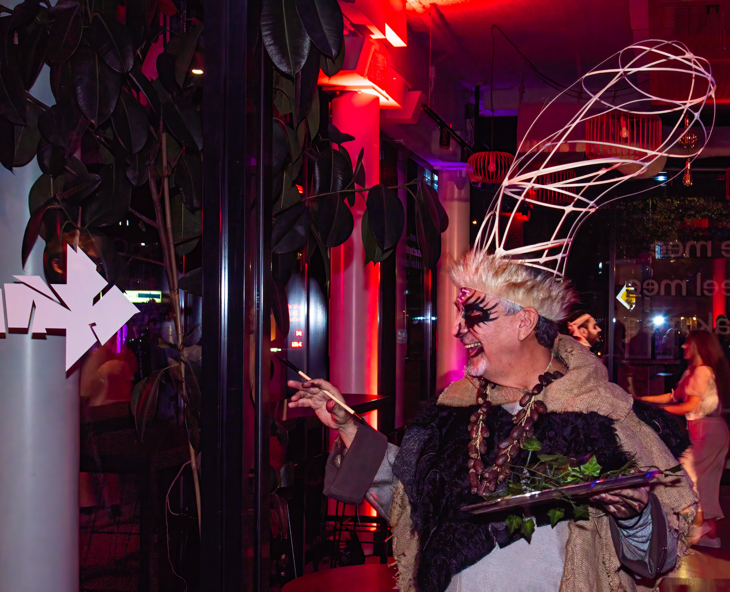 2024_cke-halloween-theater-spektakel_54131722876_o
