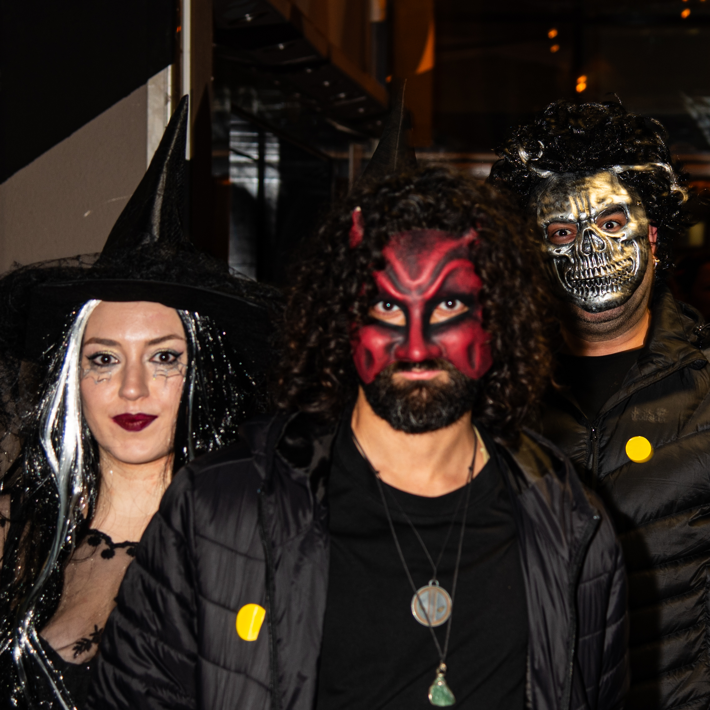 2024_cke-halloween-theater-spektakel_54131722951_o