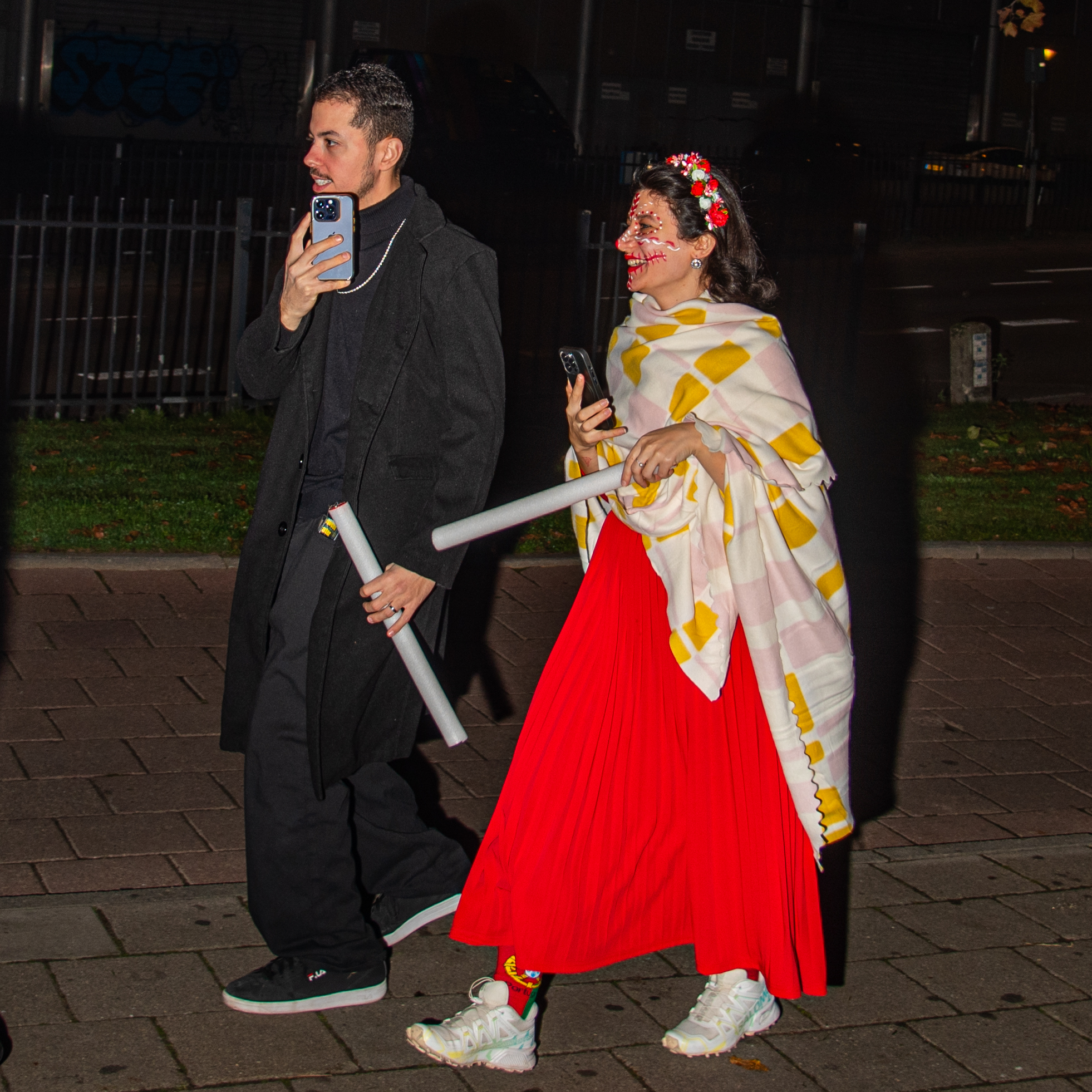 2024_cke-halloween-theater-spektakel_54131723076_o