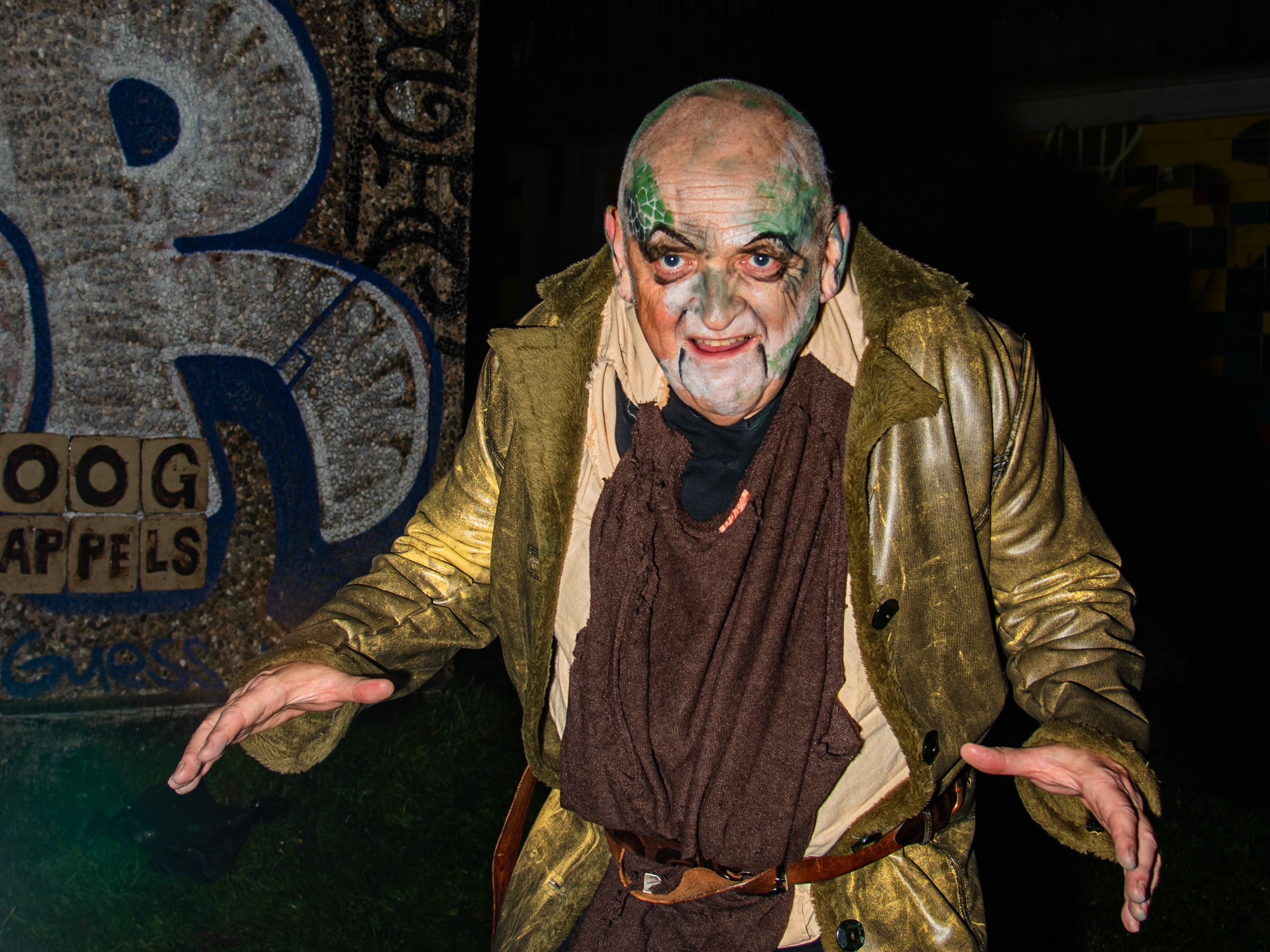 2024_cke-halloween-theater-spektakel_54131723126_o