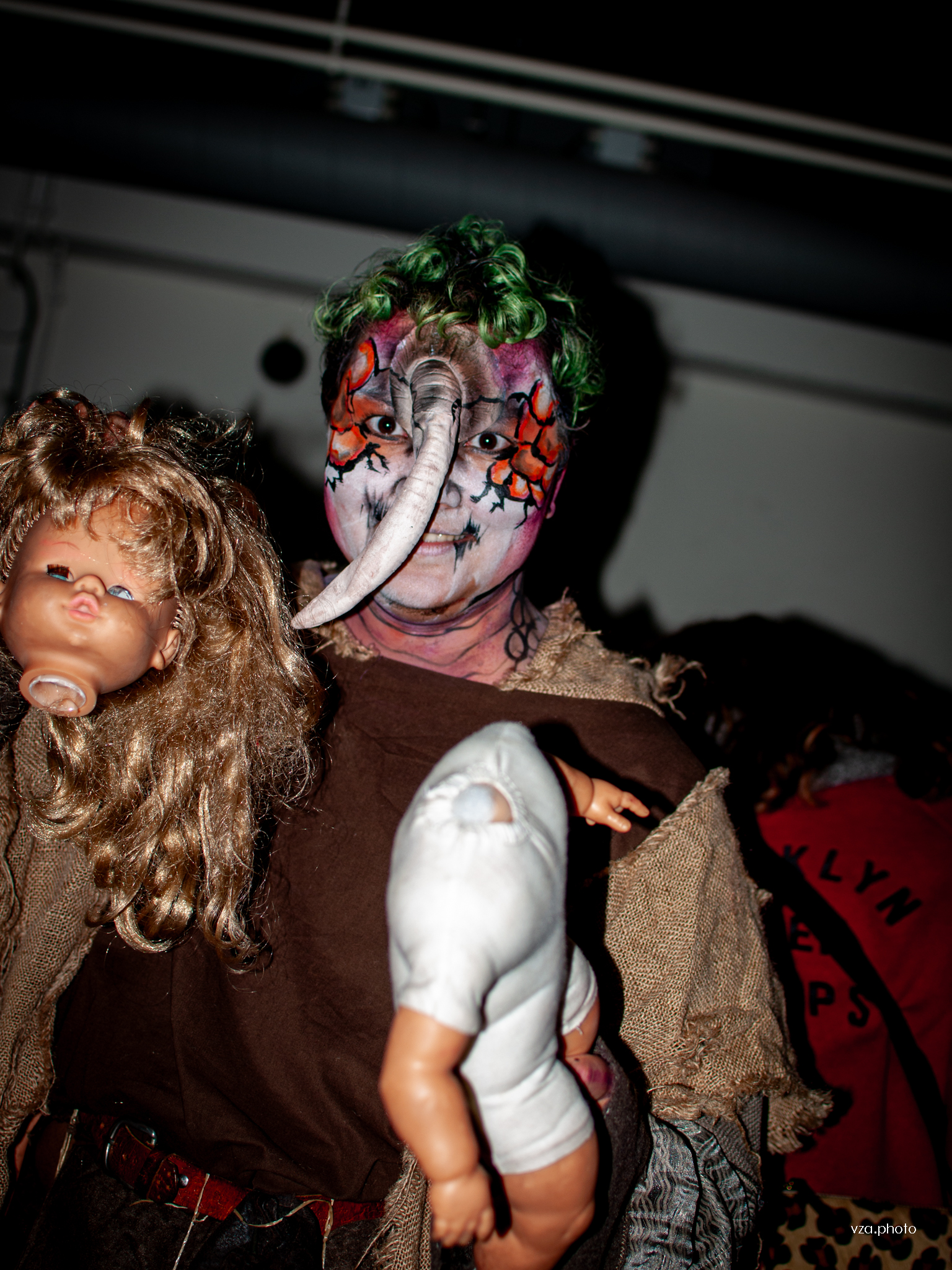 2024_cke-halloween-theater-spektakel_54132004208_o