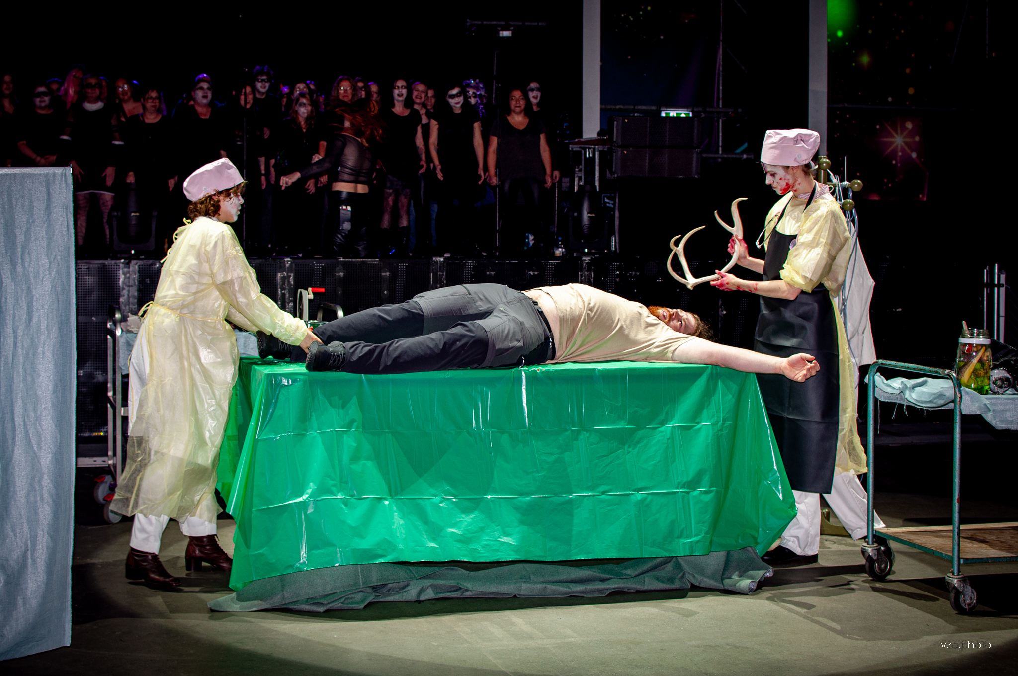 2024_cke-halloween-theater-spektakel_54132004298_o