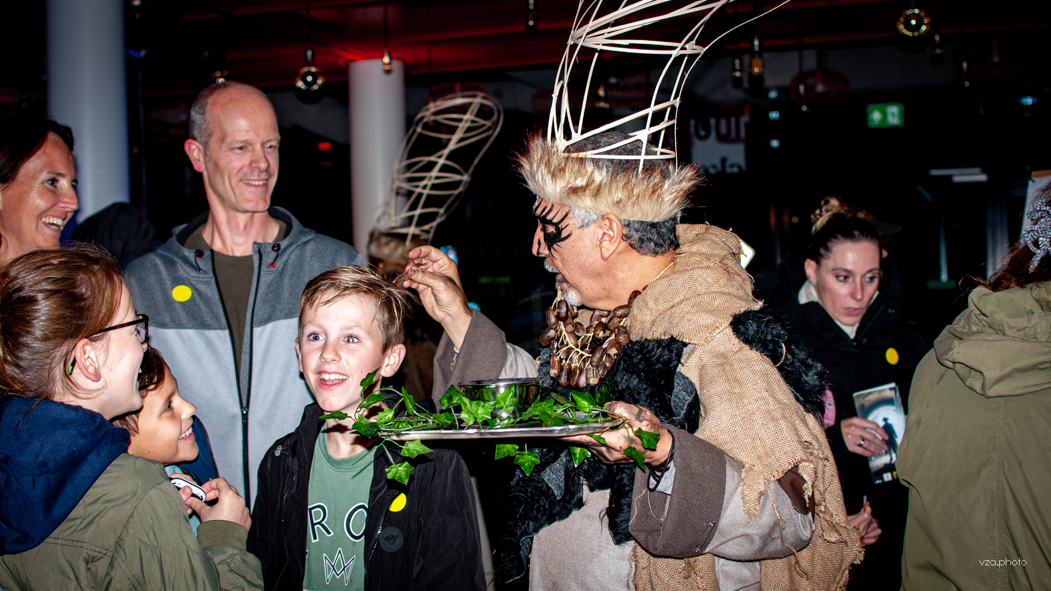 2024_cke-halloween-theater-spektakel_54132004443_o