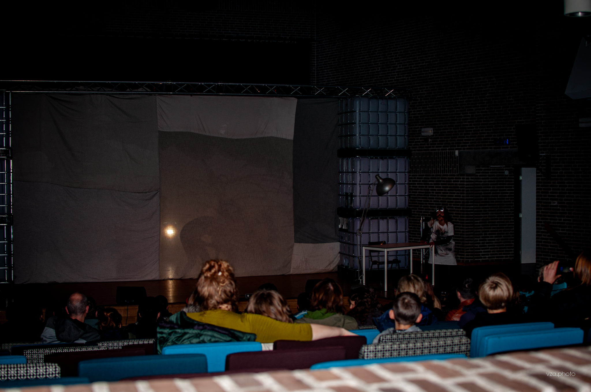 2024_cke-halloween-theater-spektakel_54132004463_o