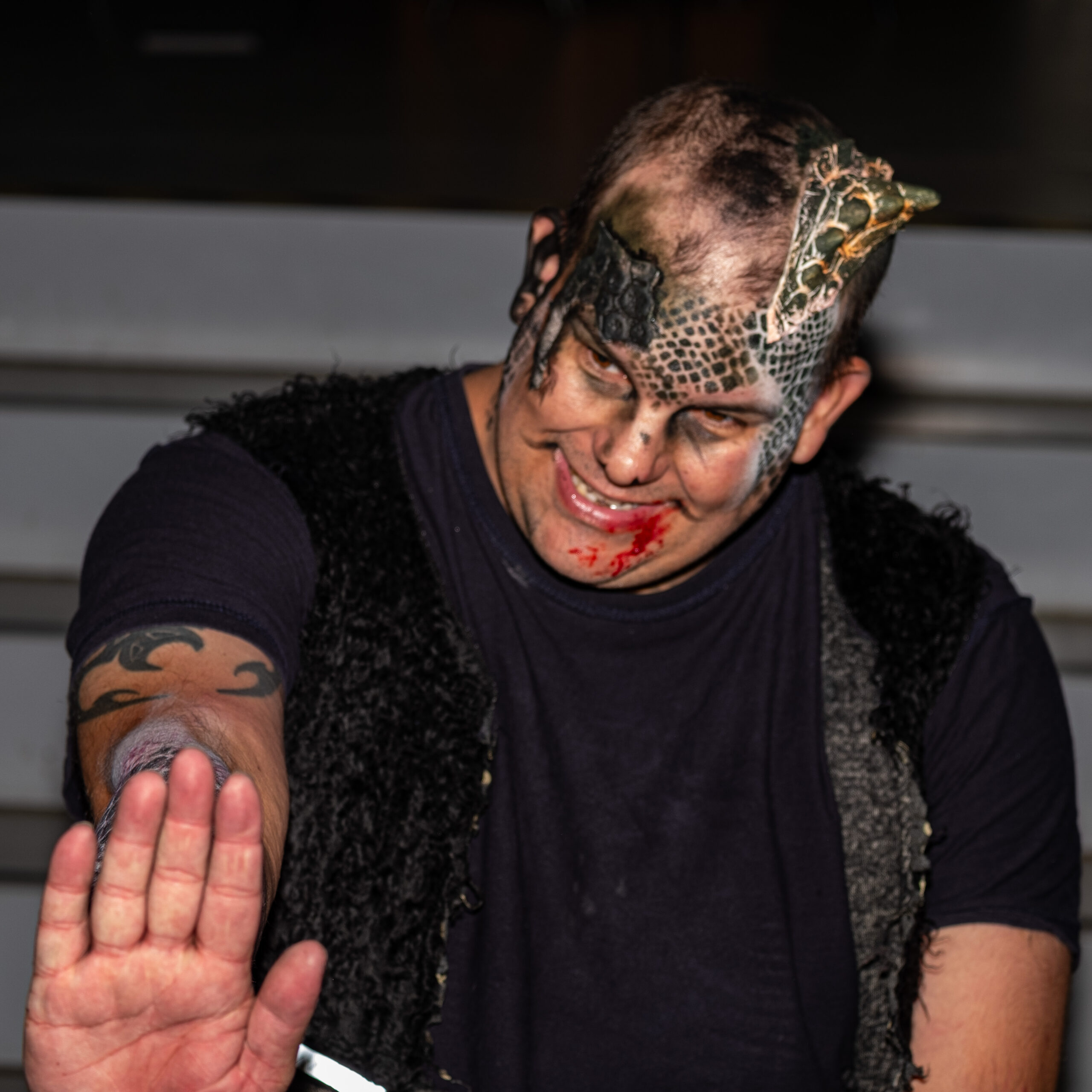 2024_cke-halloween-theater-spektakel_54132011378_o