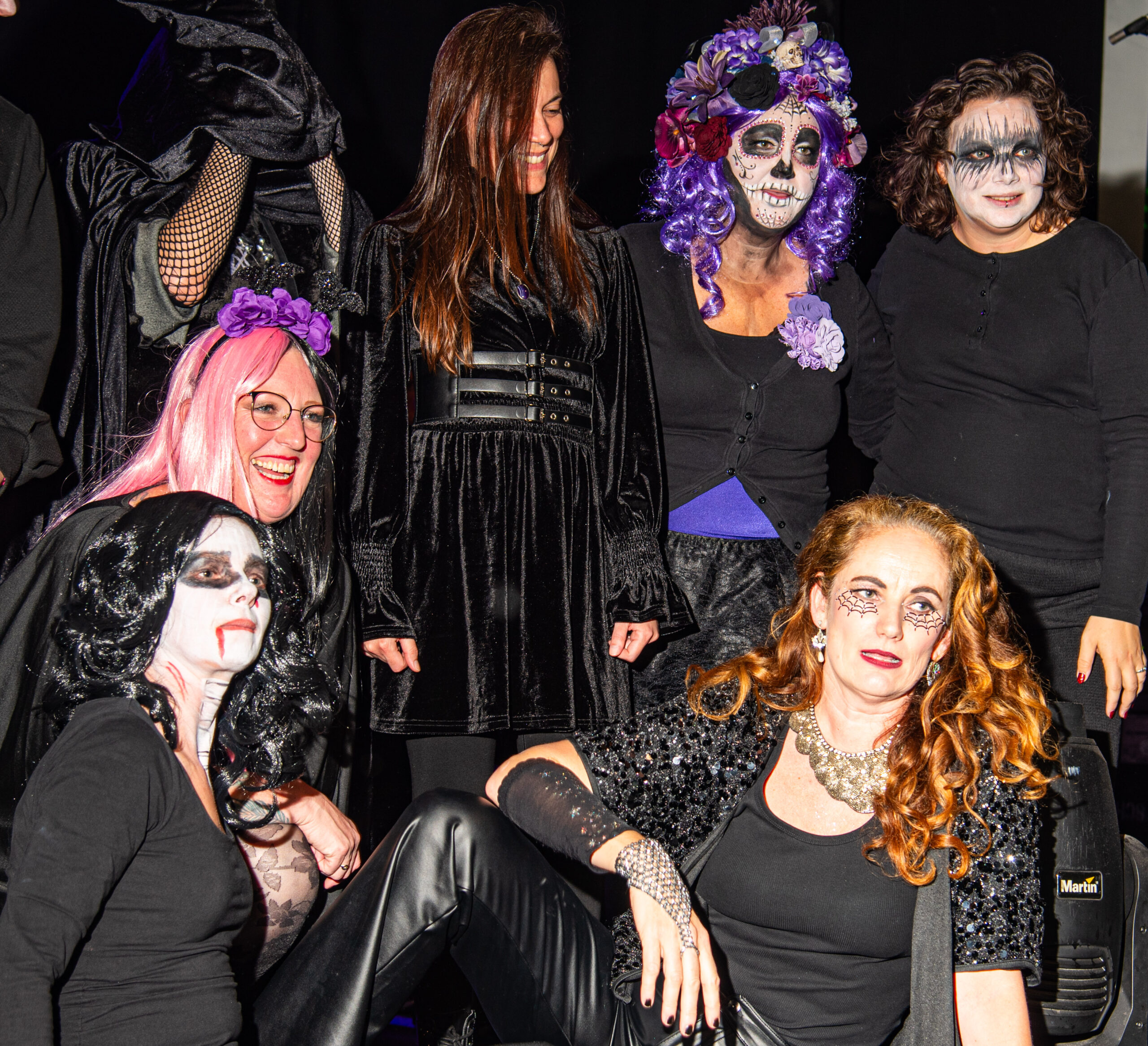 2024_cke-halloween-theater-spektakel_54132011448_o