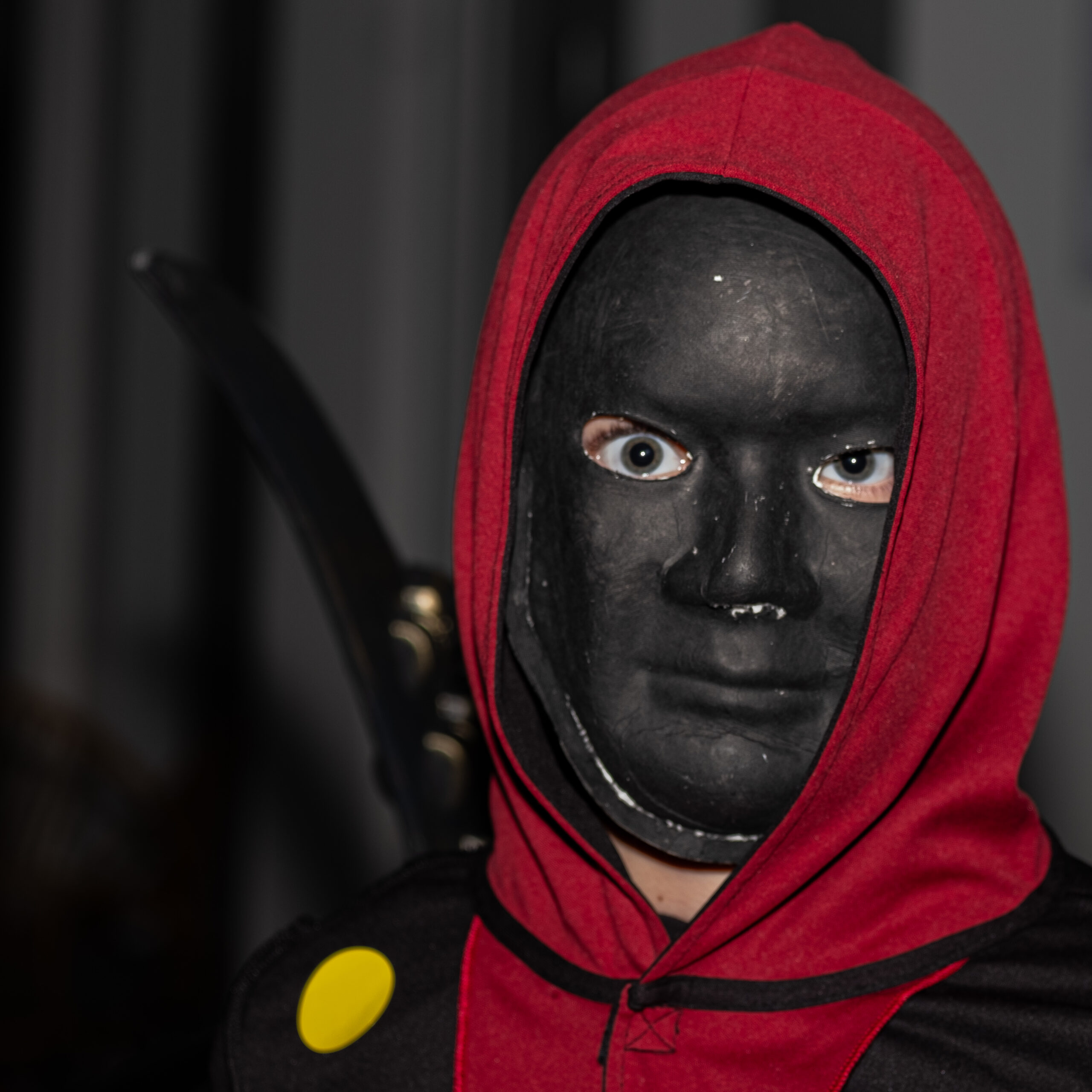 2024_cke-halloween-theater-spektakel_54132011508_o