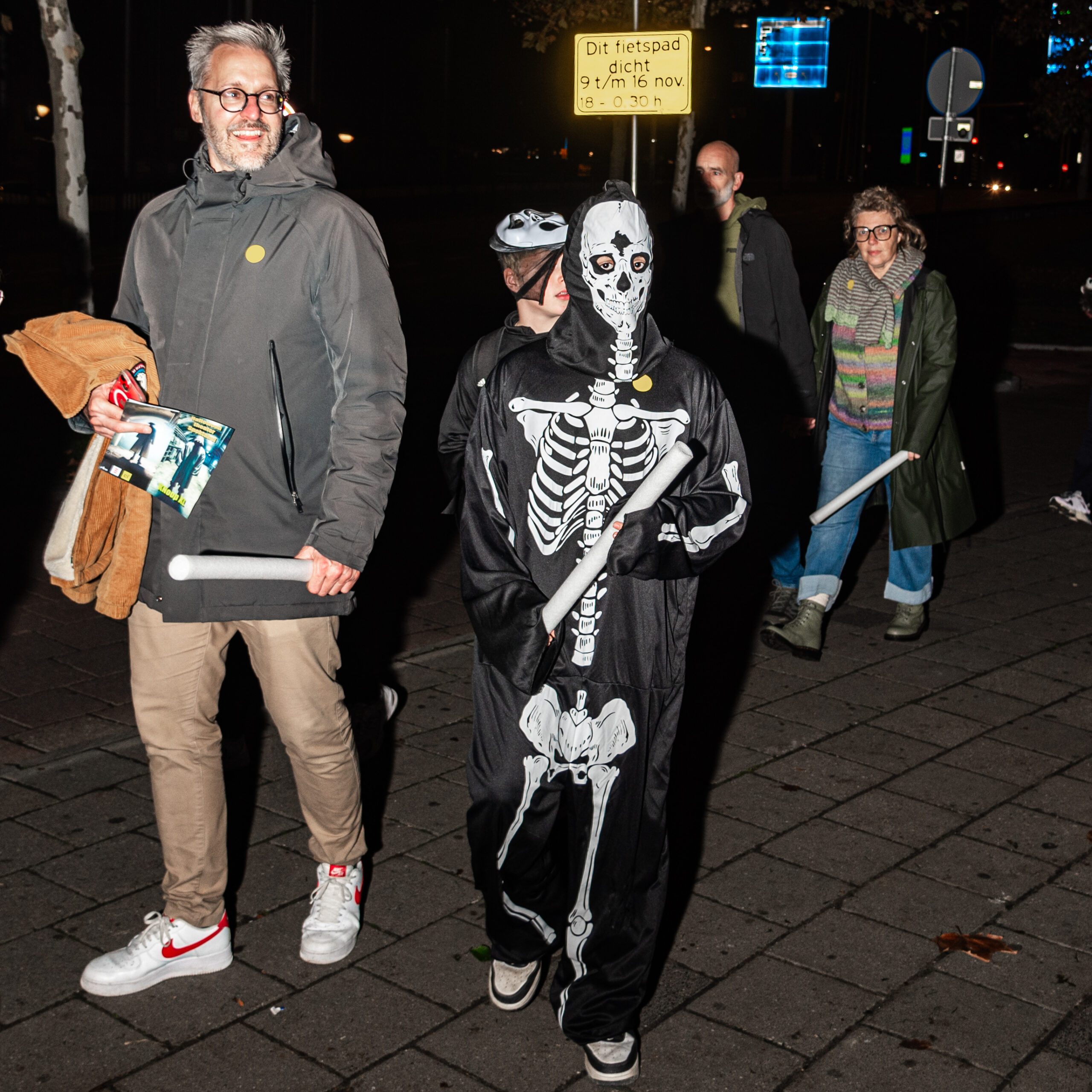 2024_cke-halloween-theater-spektakel_54132011563_o