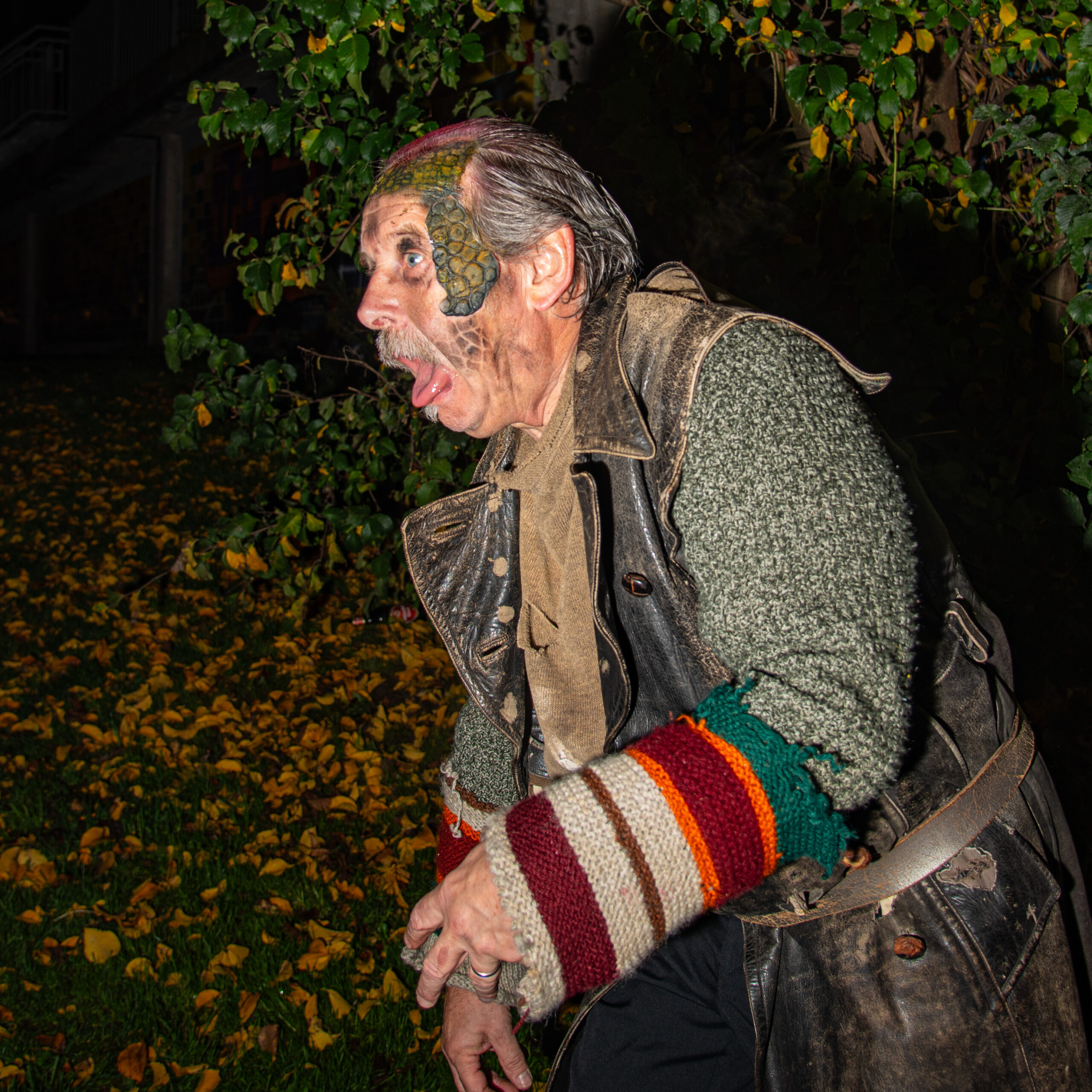 2024_cke-halloween-theater-spektakel_54132011568_o