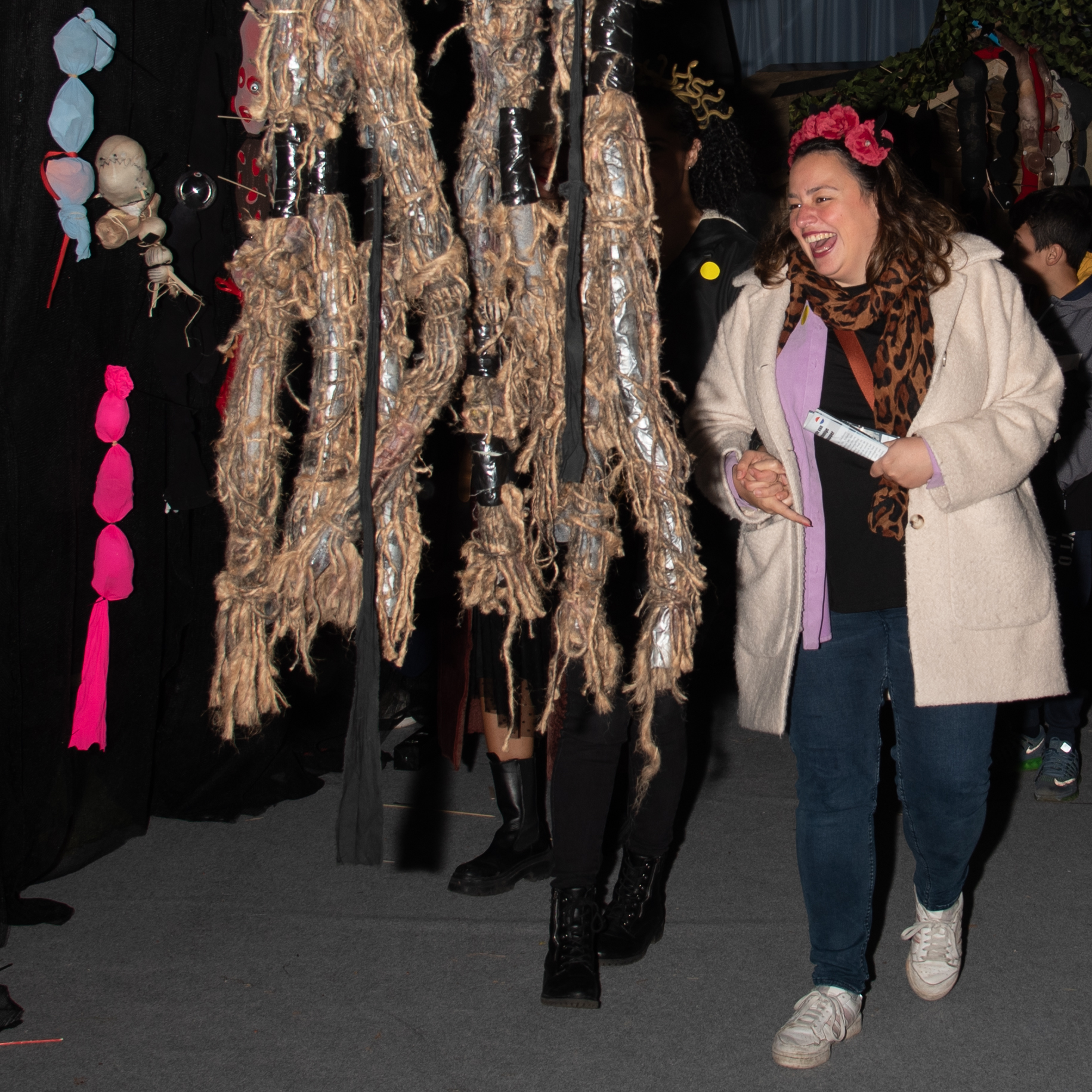 2024_cke-halloween-theater-spektakel_54132011613_o