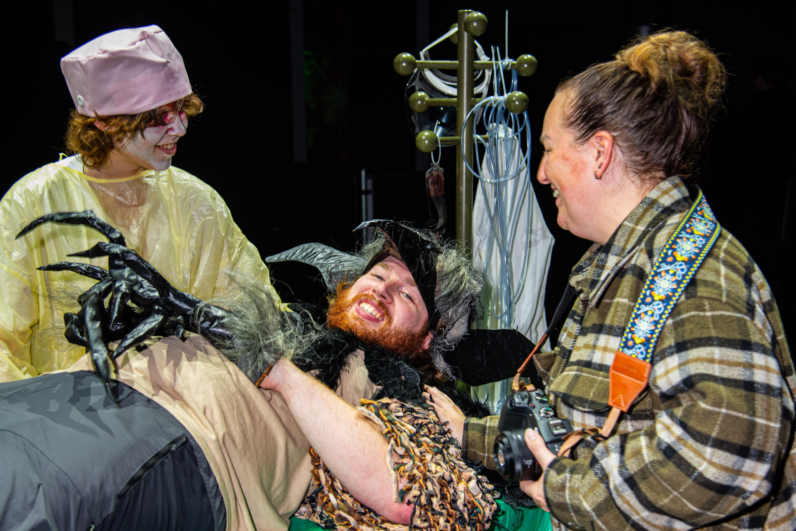 2024_cke-halloween-theater-spektakel_54132011673_o