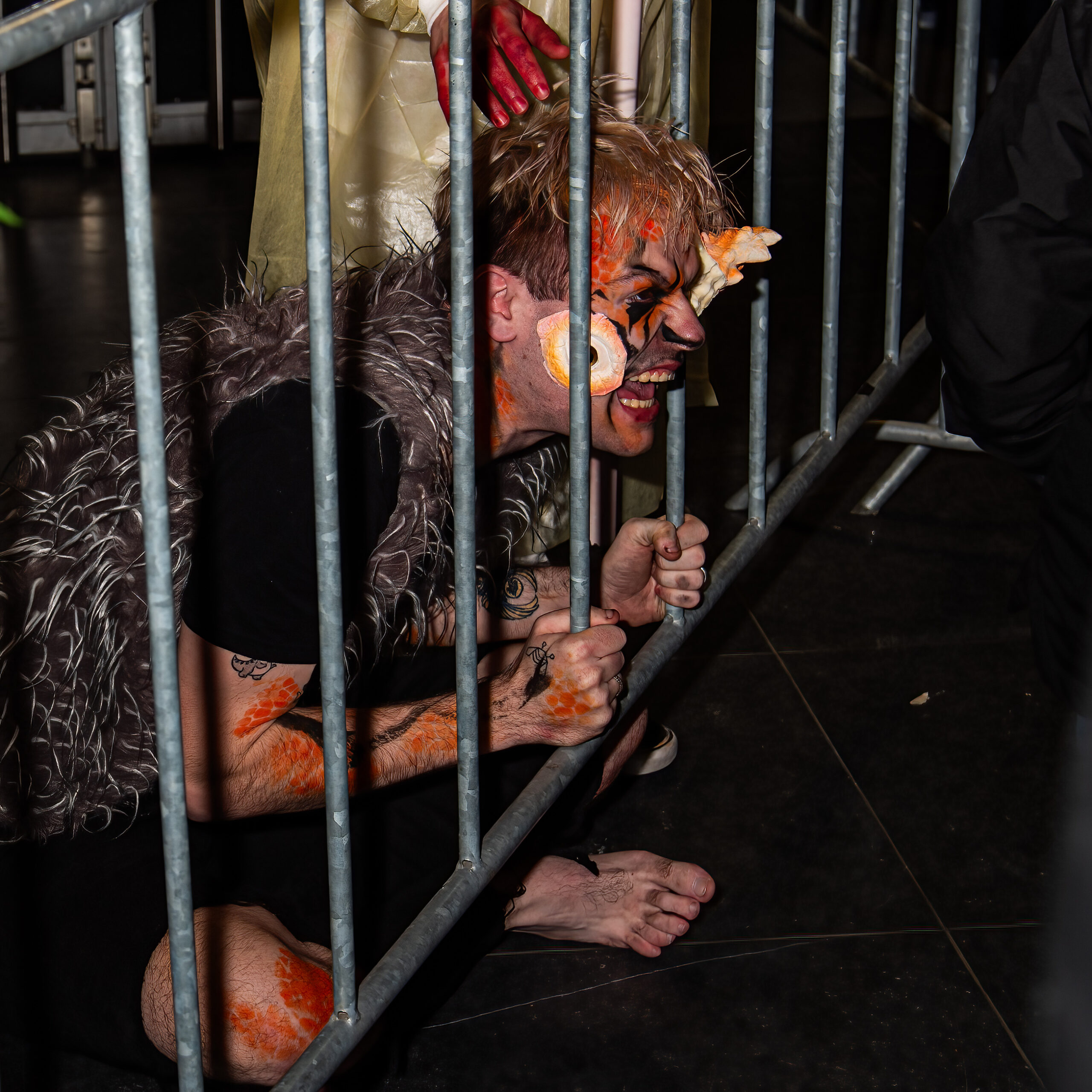 2024_cke-halloween-theater-spektakel_54132011703_o