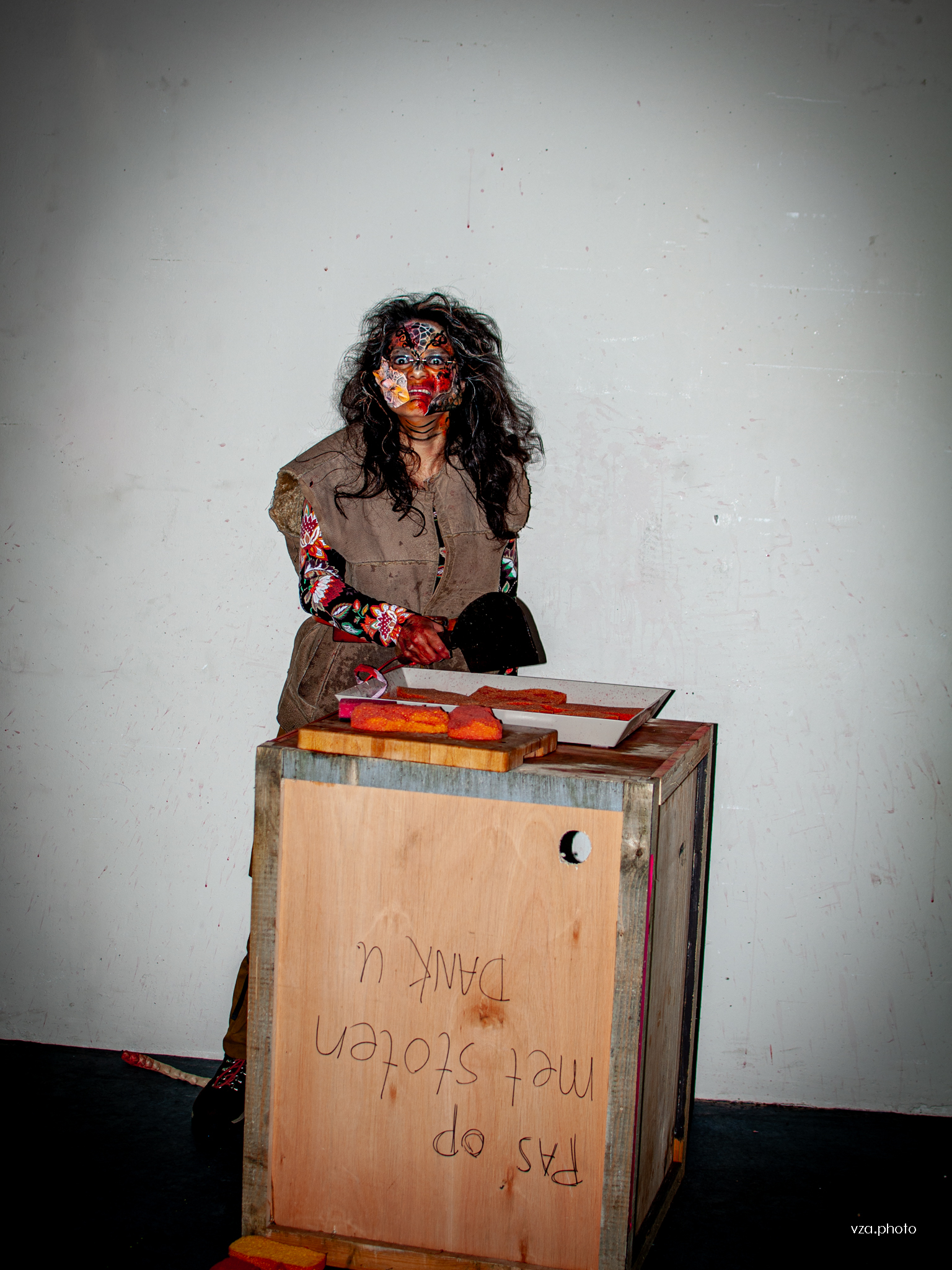 2024_cke-halloween-theater-spektakel_54132064154_o