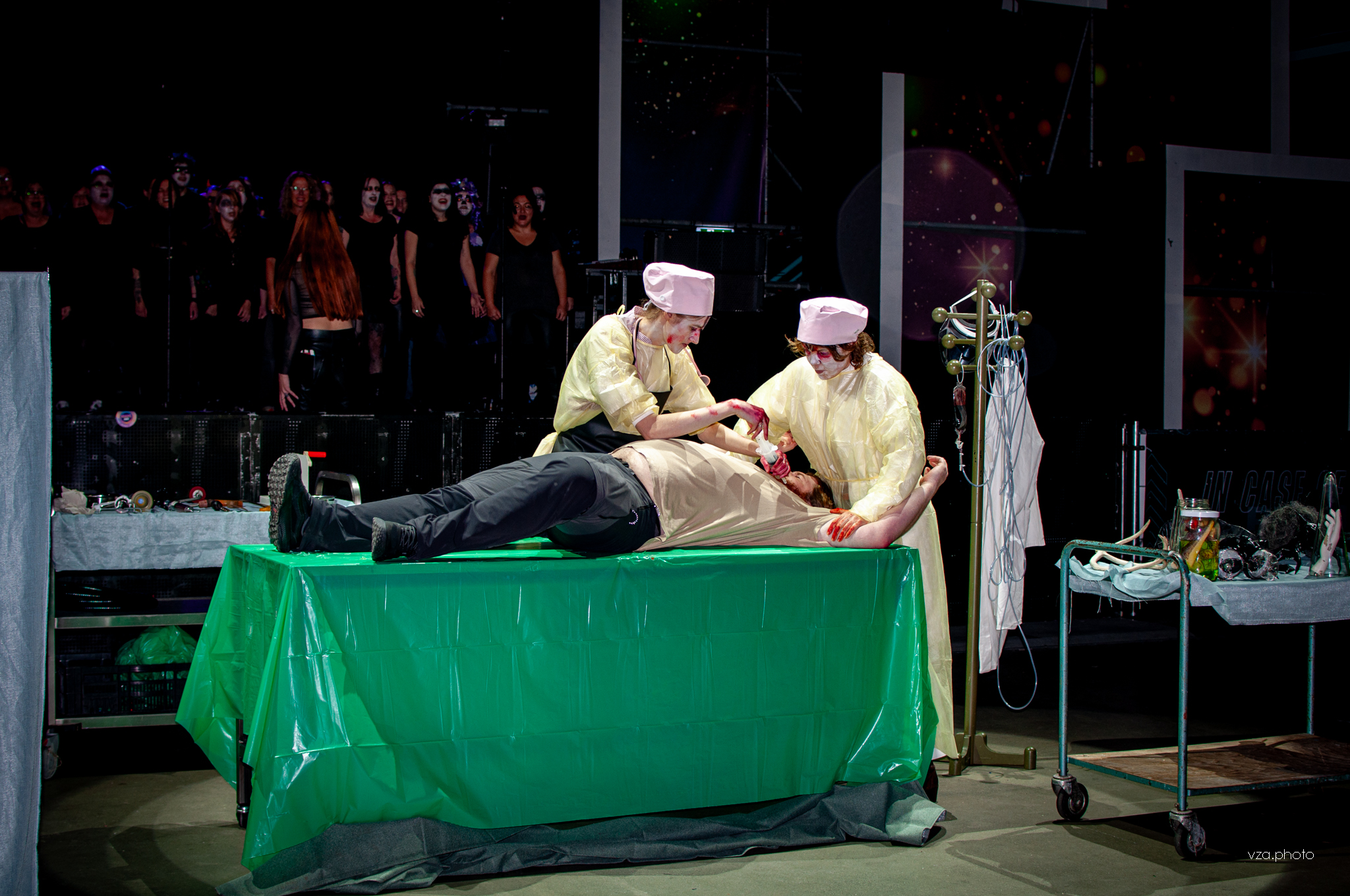 2024_cke-halloween-theater-spektakel_54132064239_o