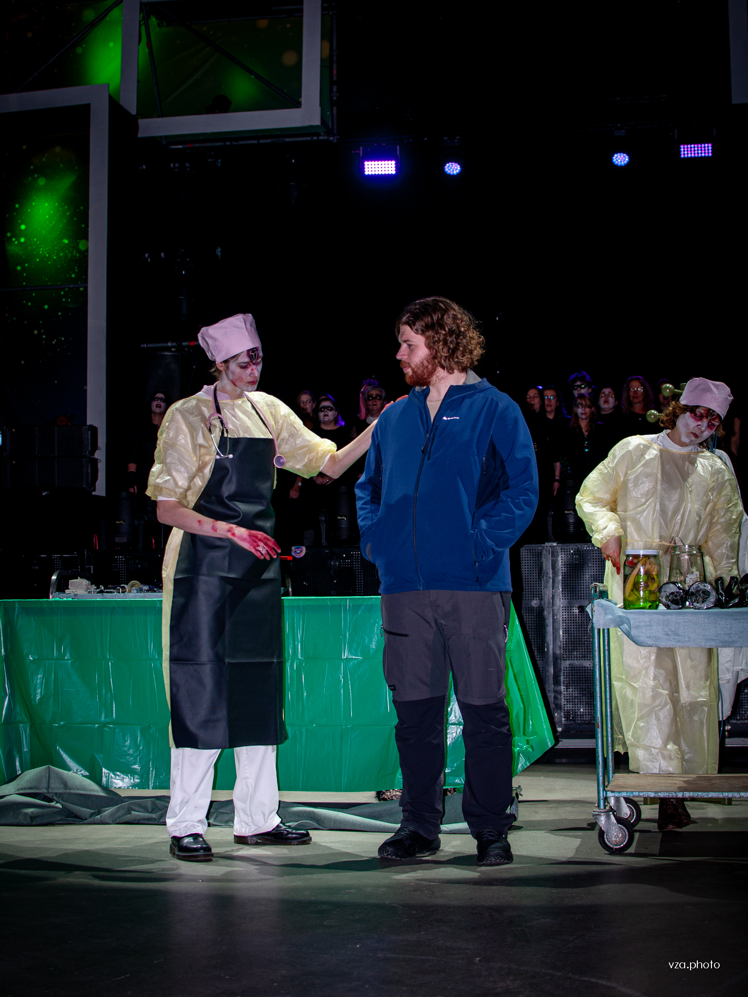 2024_cke-halloween-theater-spektakel_54132064244_o
