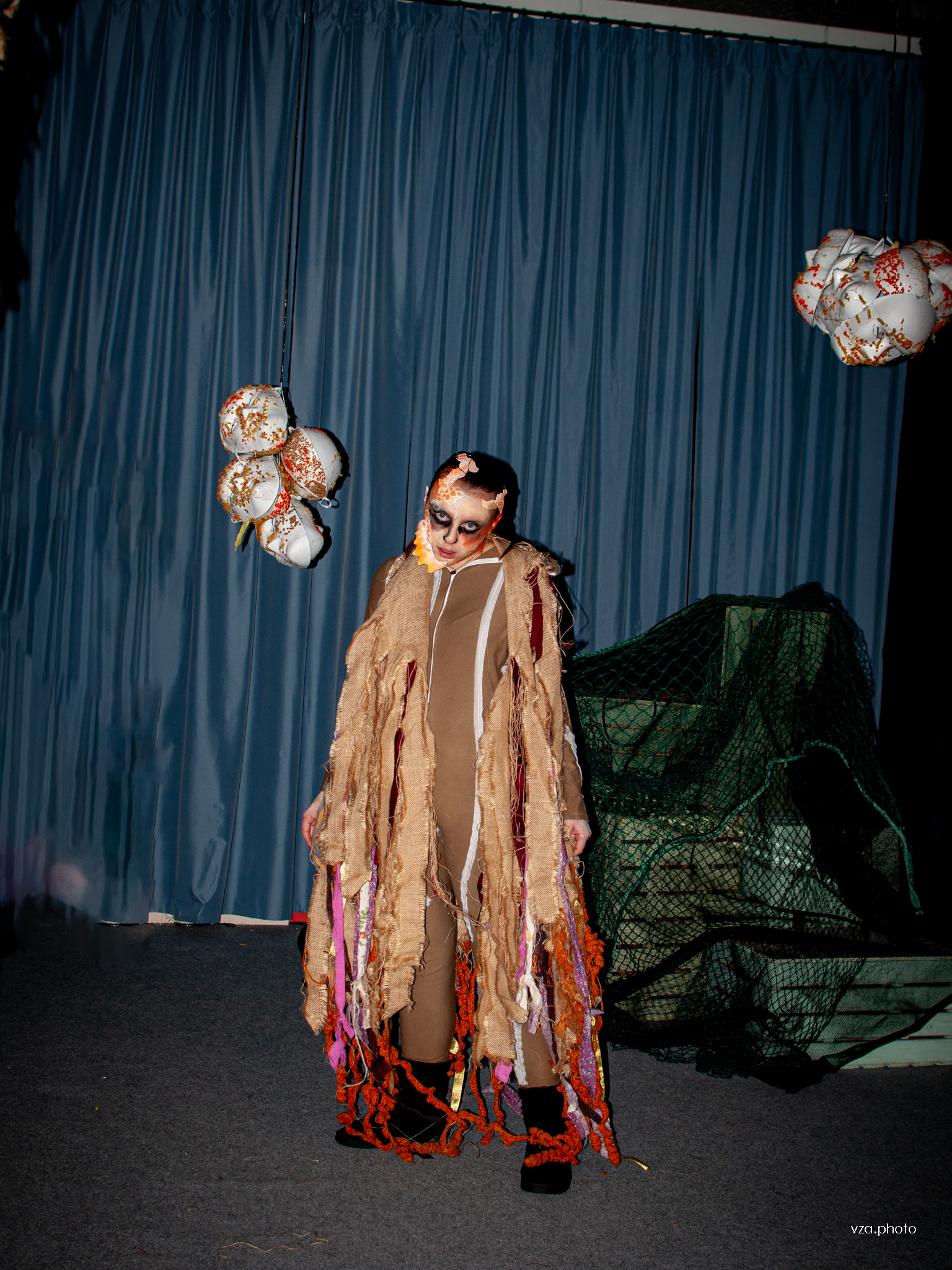 2024_cke-halloween-theater-spektakel_54132064319_o