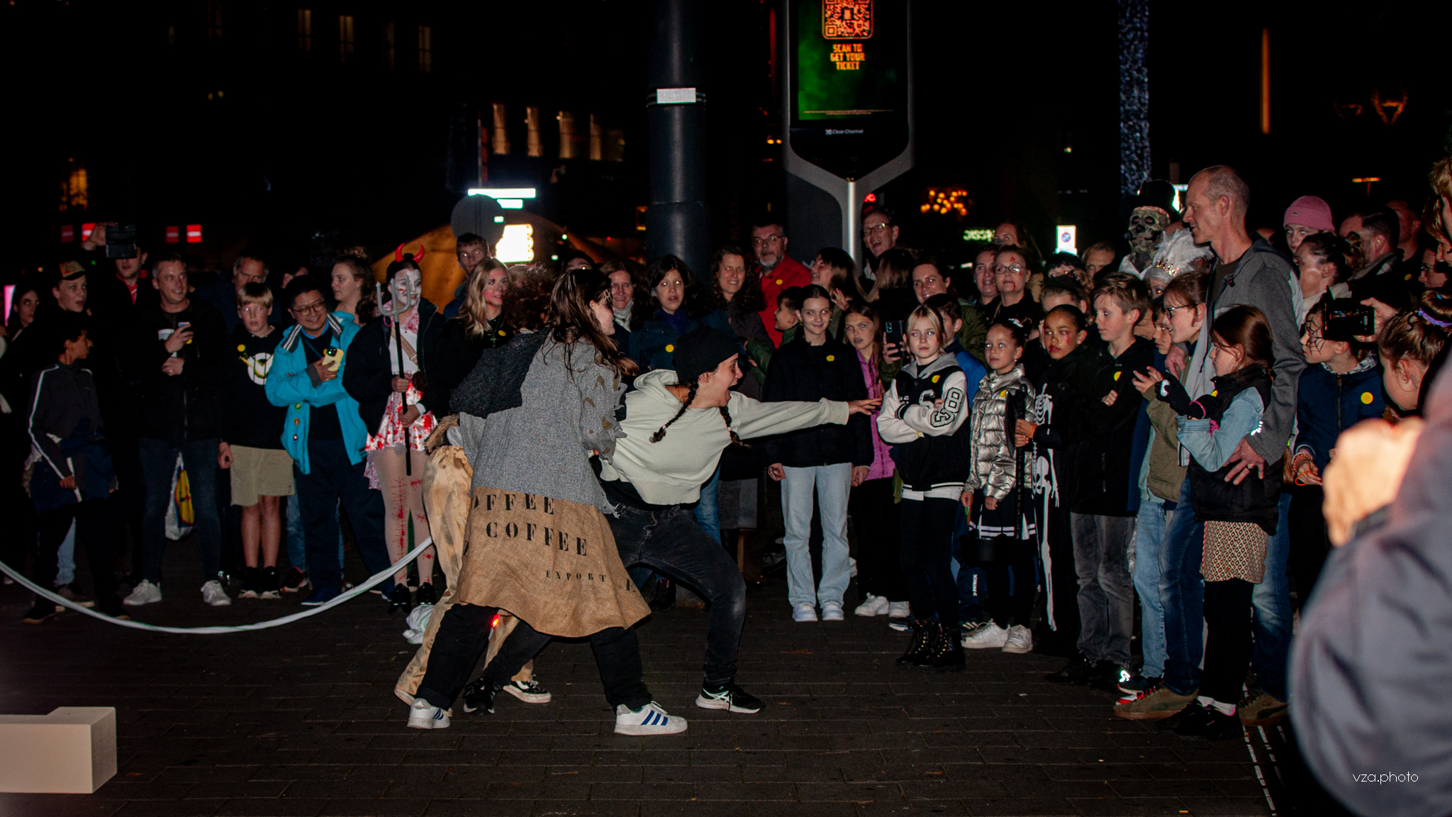 2024_cke-halloween-theater-spektakel_54132064354_o