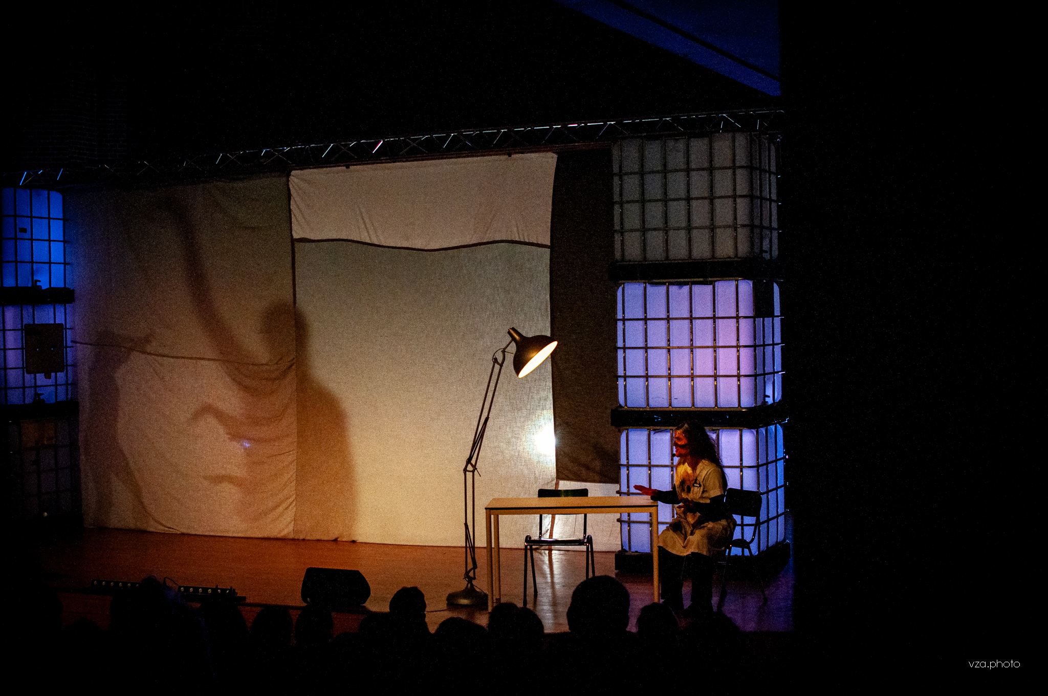 2024_cke-halloween-theater-spektakel_54132064374_o