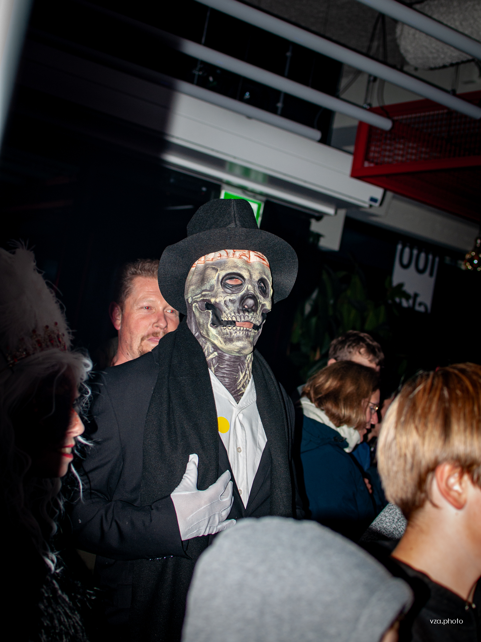 2024_cke-halloween-theater-spektakel_54132064409_o