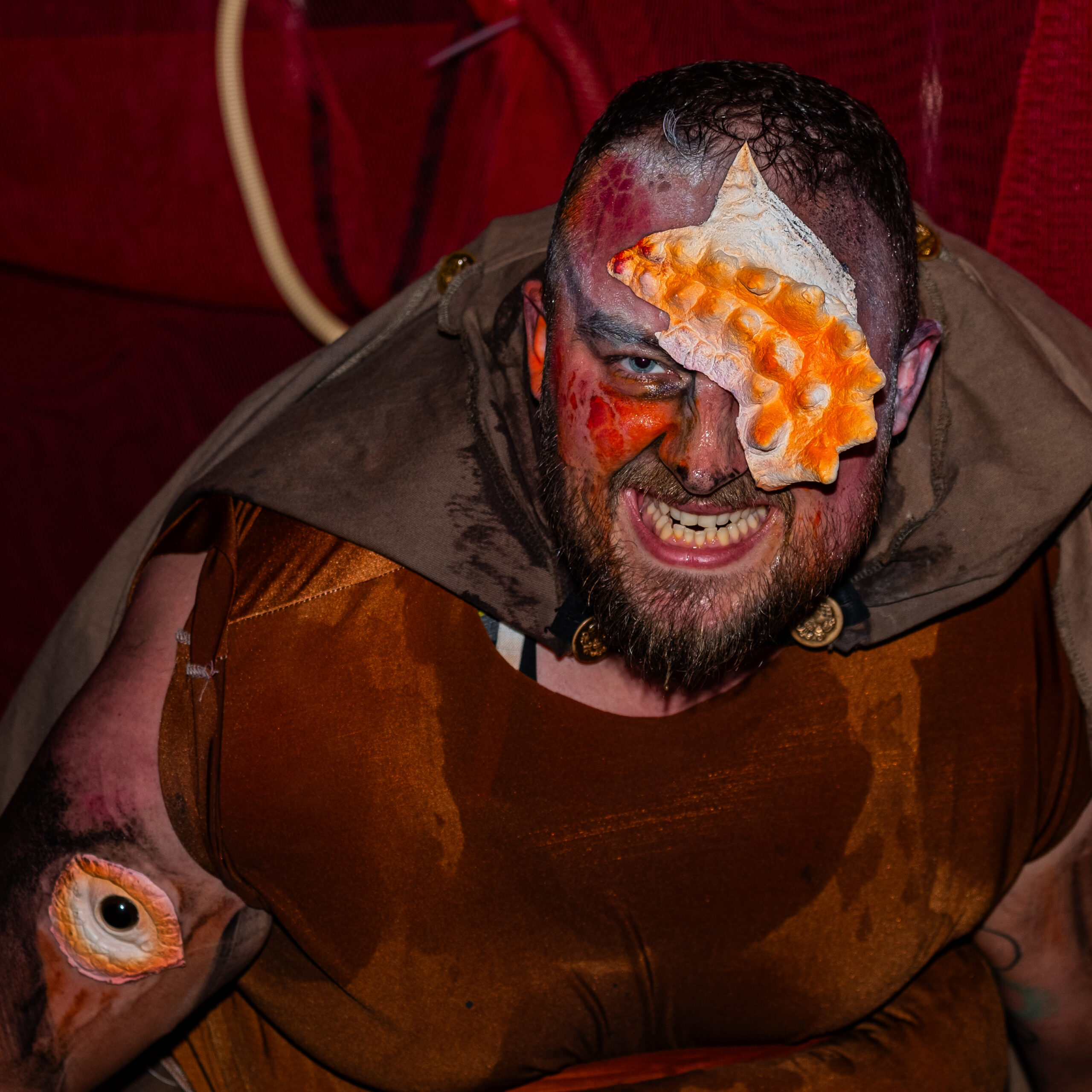 2024_cke-halloween-theater-spektakel_54132071484_o