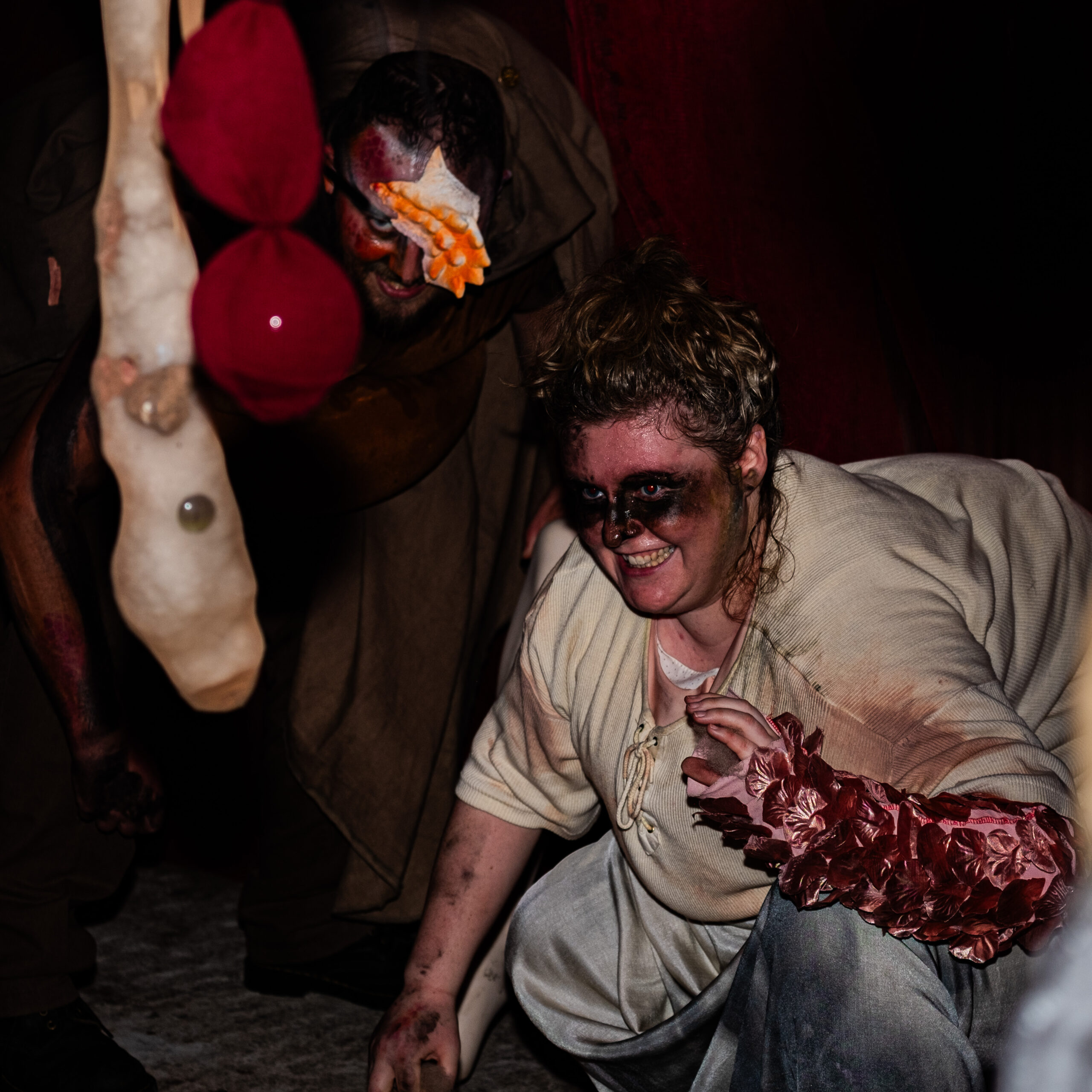 2024_cke-halloween-theater-spektakel_54132071494_o