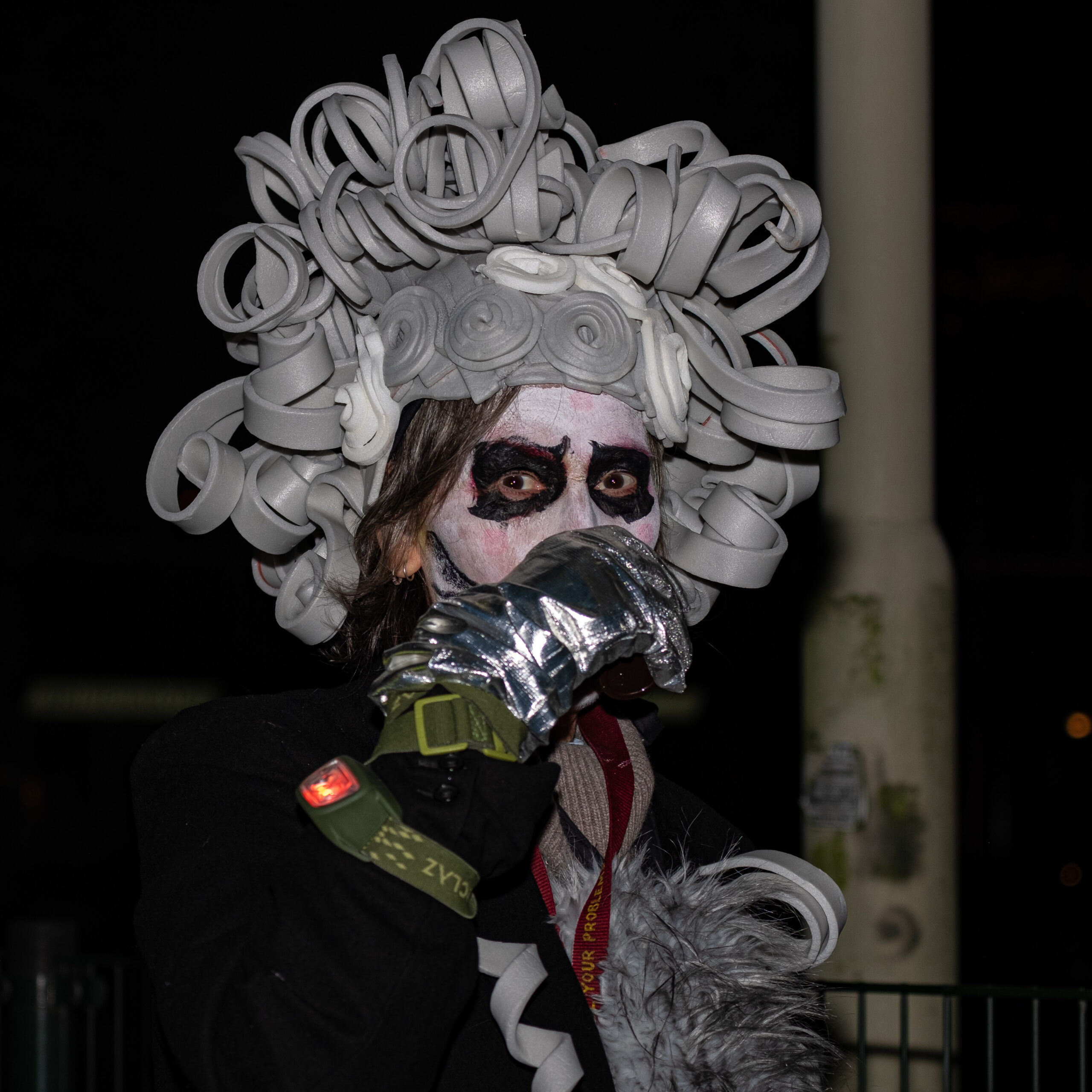 2024_cke-halloween-theater-spektakel_54132071504_o