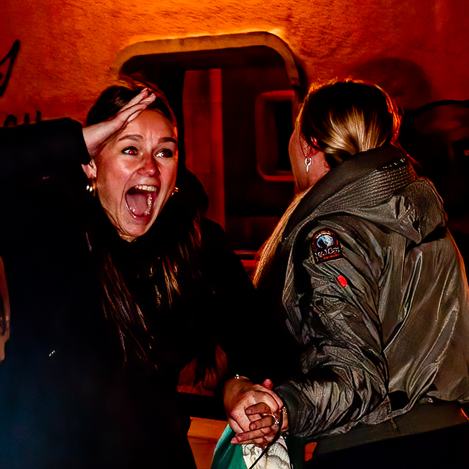 2024_cke-halloween-theater-spektakel_54132071559_o
