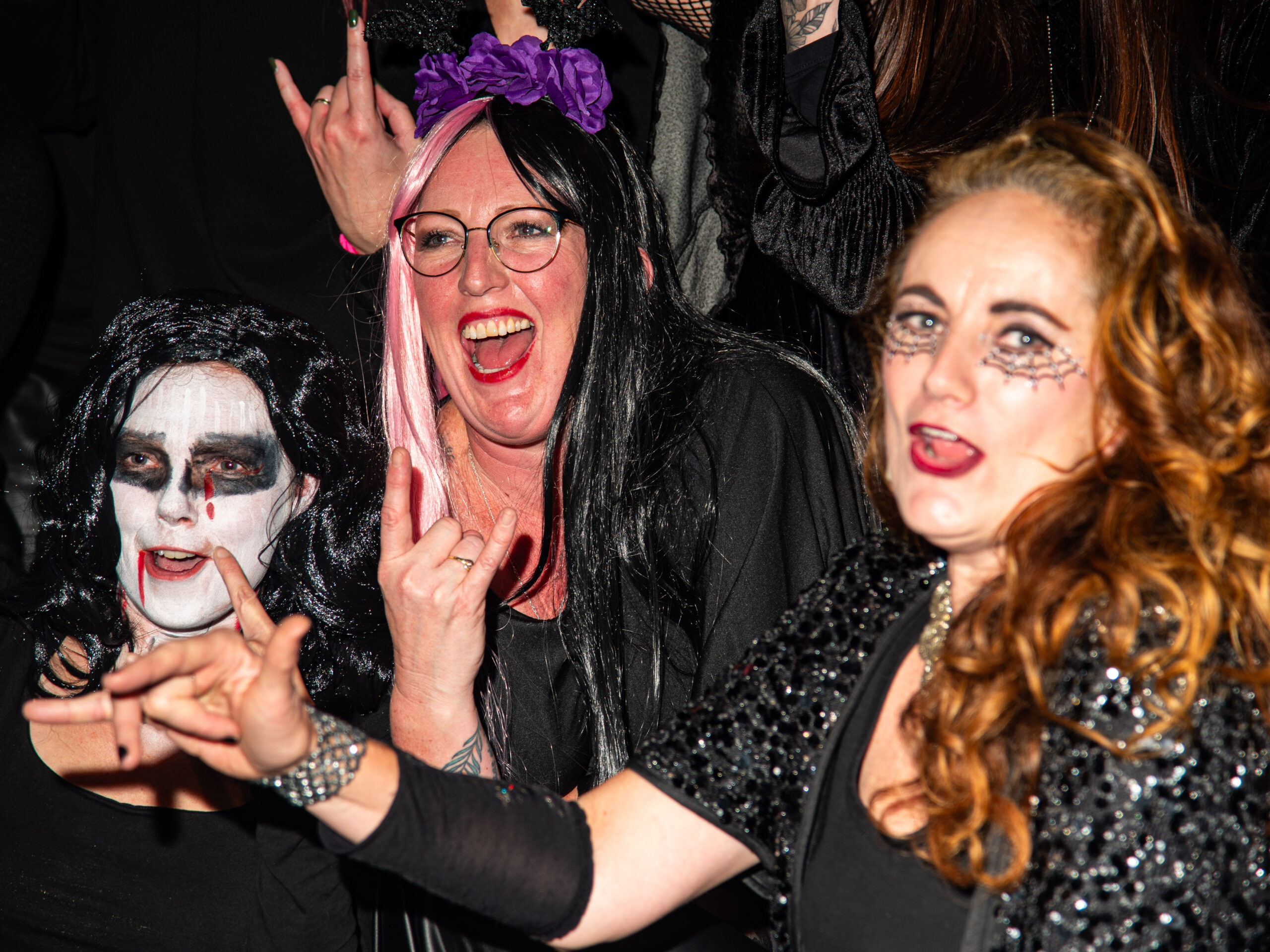 2024_cke-halloween-theater-spektakel_54132071649_o