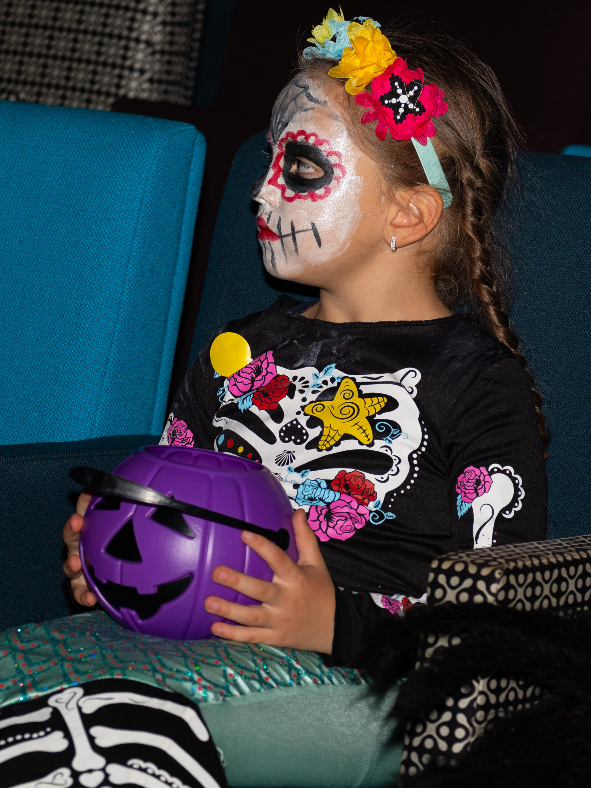 2024_cke-halloween-theater-spektakel_54132071664_o