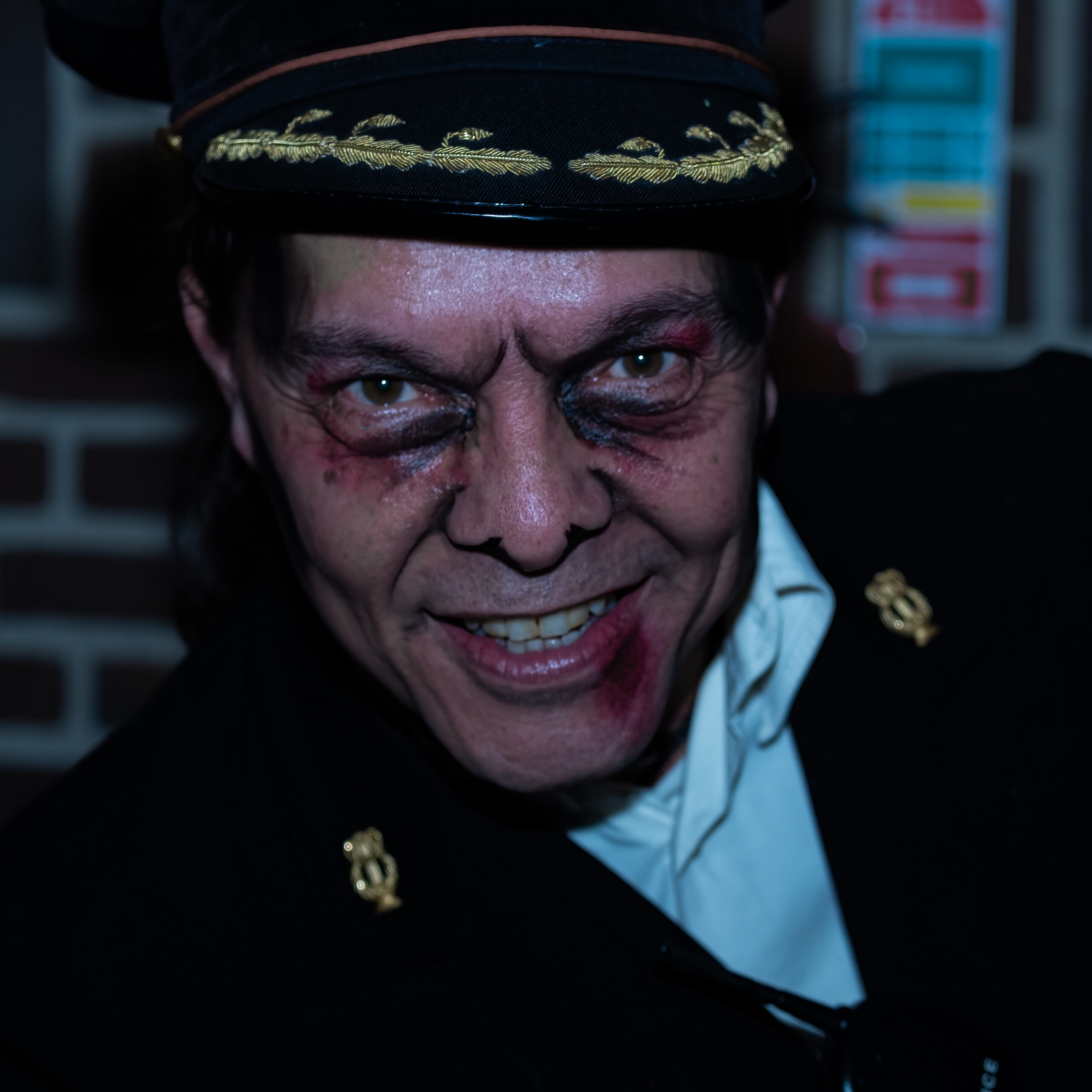 2024_cke-halloween-theater-spektakel_54132071679_o