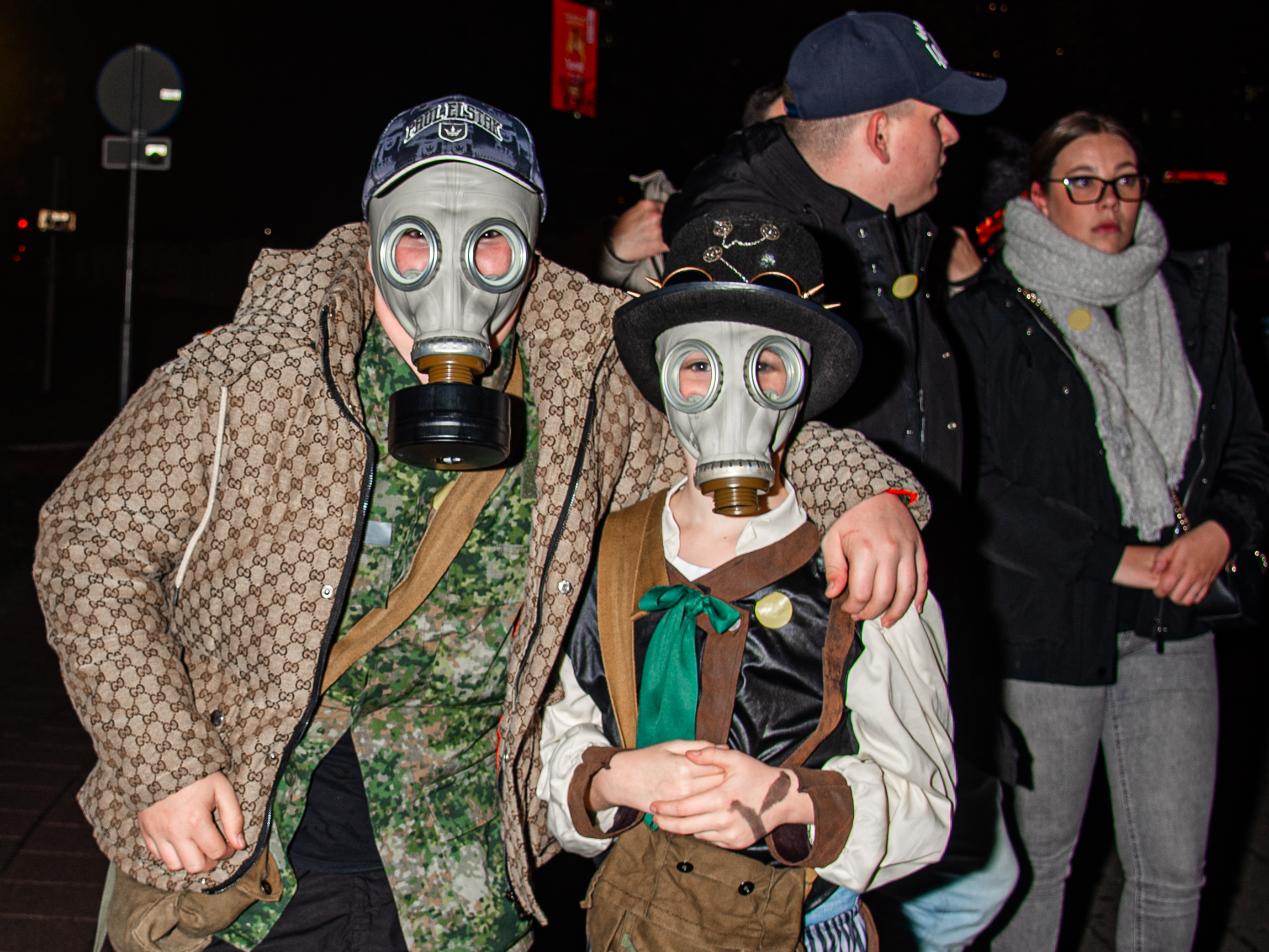2024_cke-halloween-theater-spektakel_54132071734_o