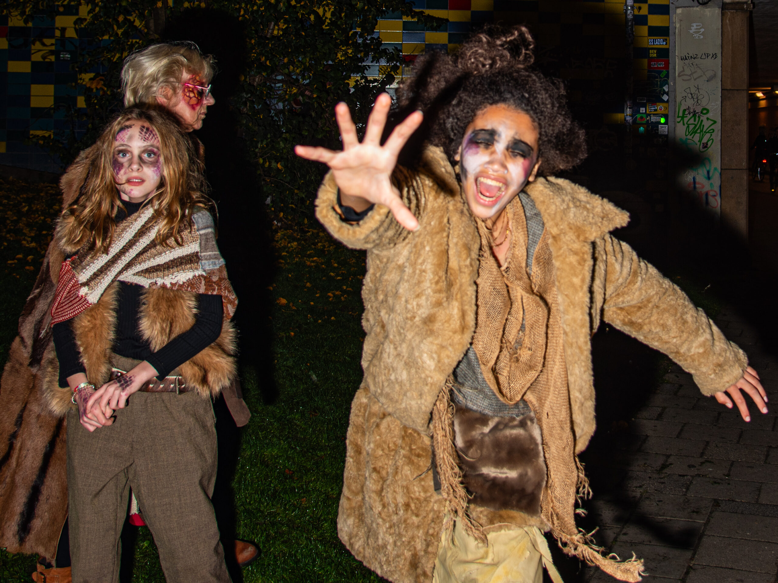 2024_cke-halloween-theater-spektakel_54132071794_o