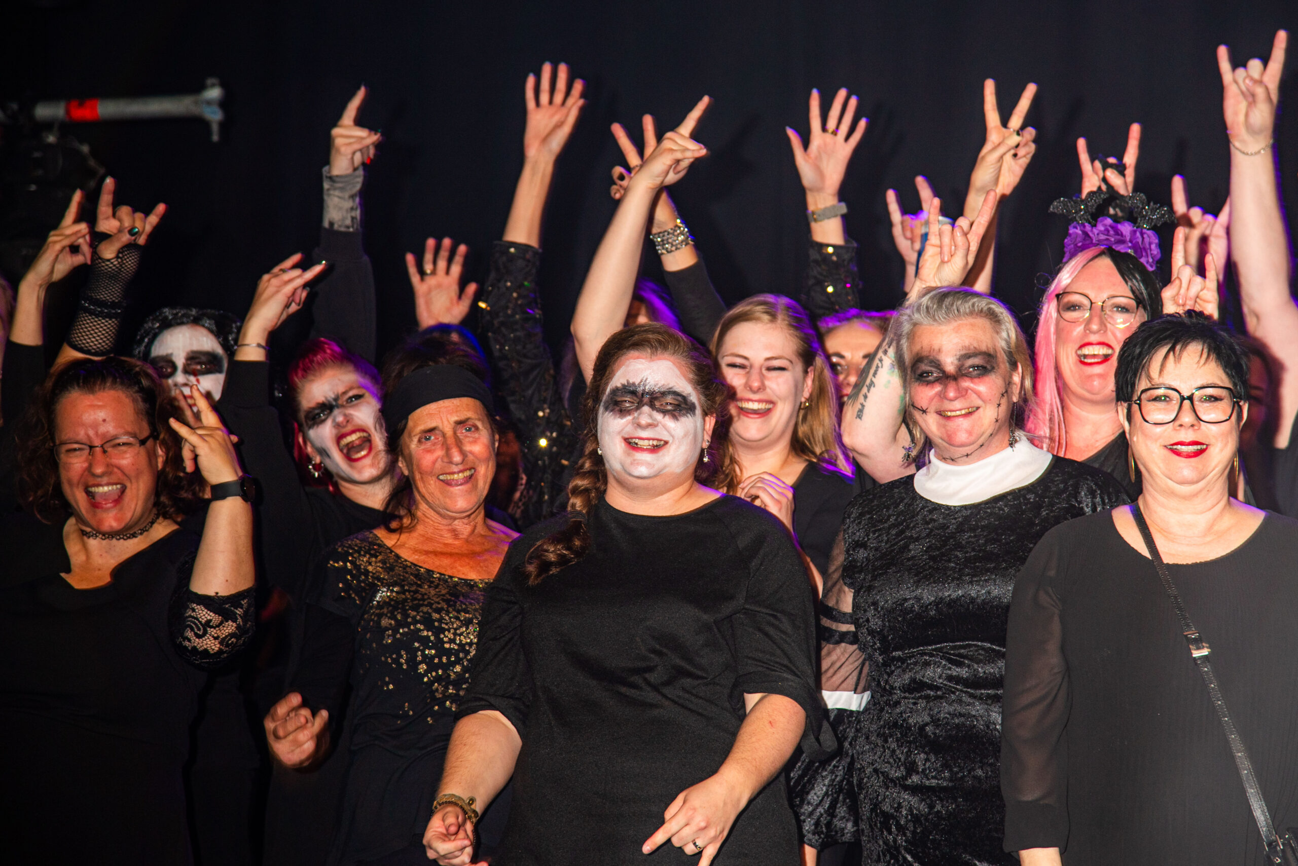 2024_cke-halloween-theater-spektakel_54132071899_o