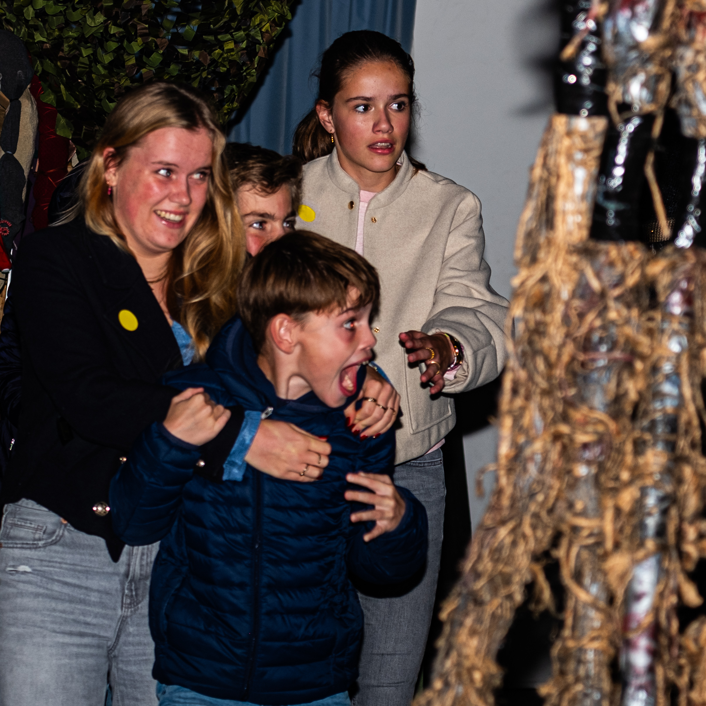 2024_cke-halloween-theater-spektakel_54132071979_o