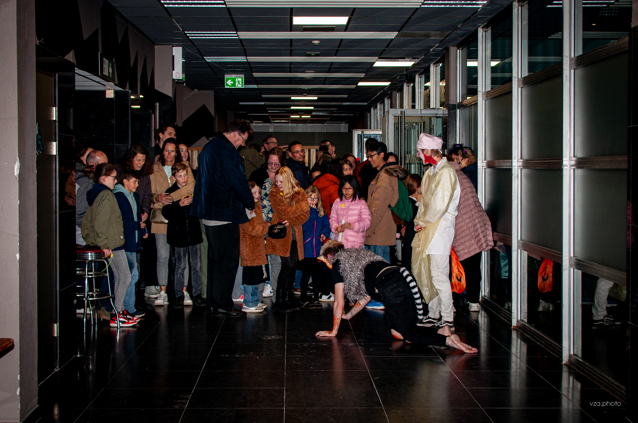 2024_cke-halloween-theater-spektakel_54132182660_o