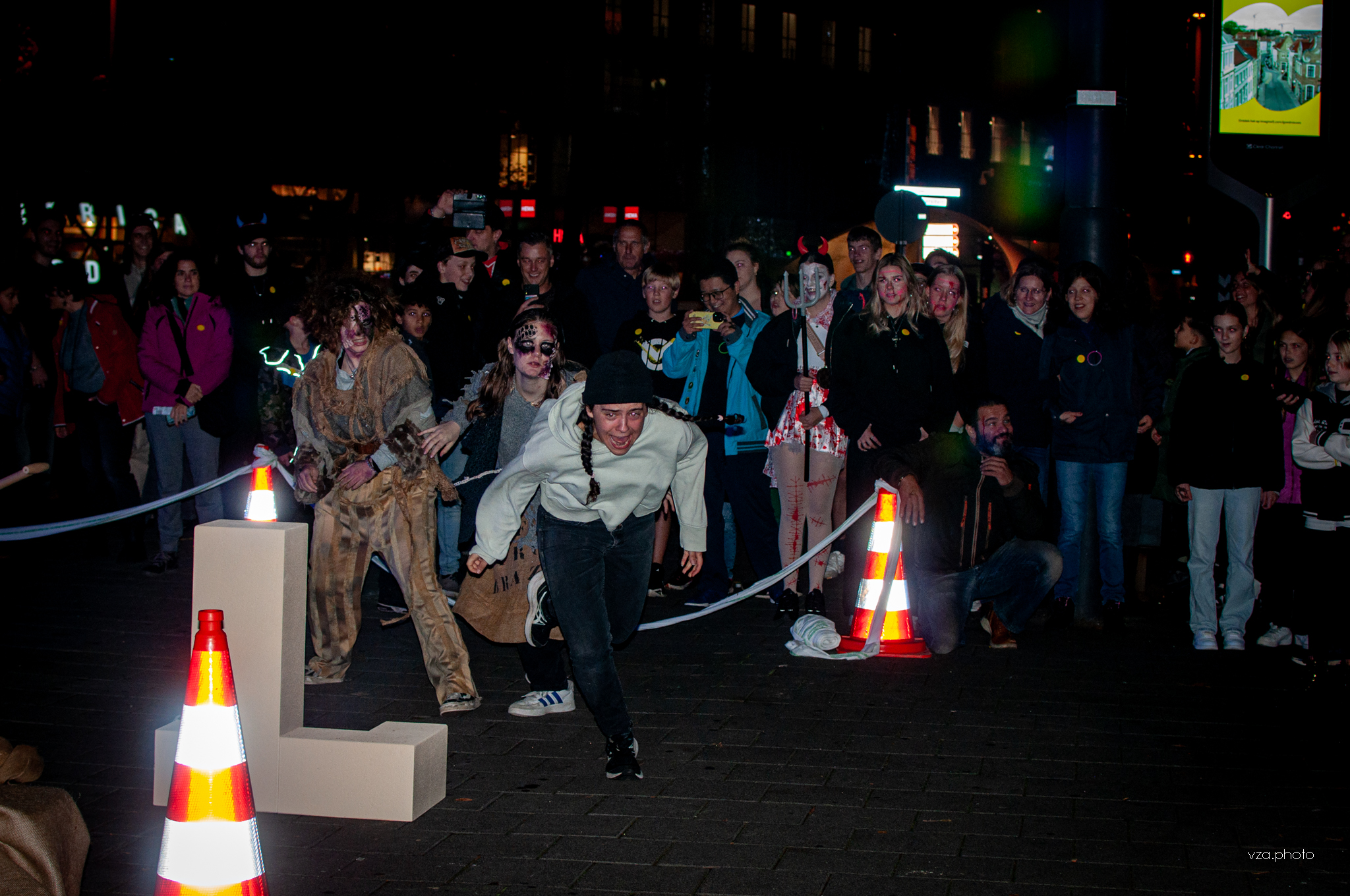 2024_cke-halloween-theater-spektakel_54132182675_o