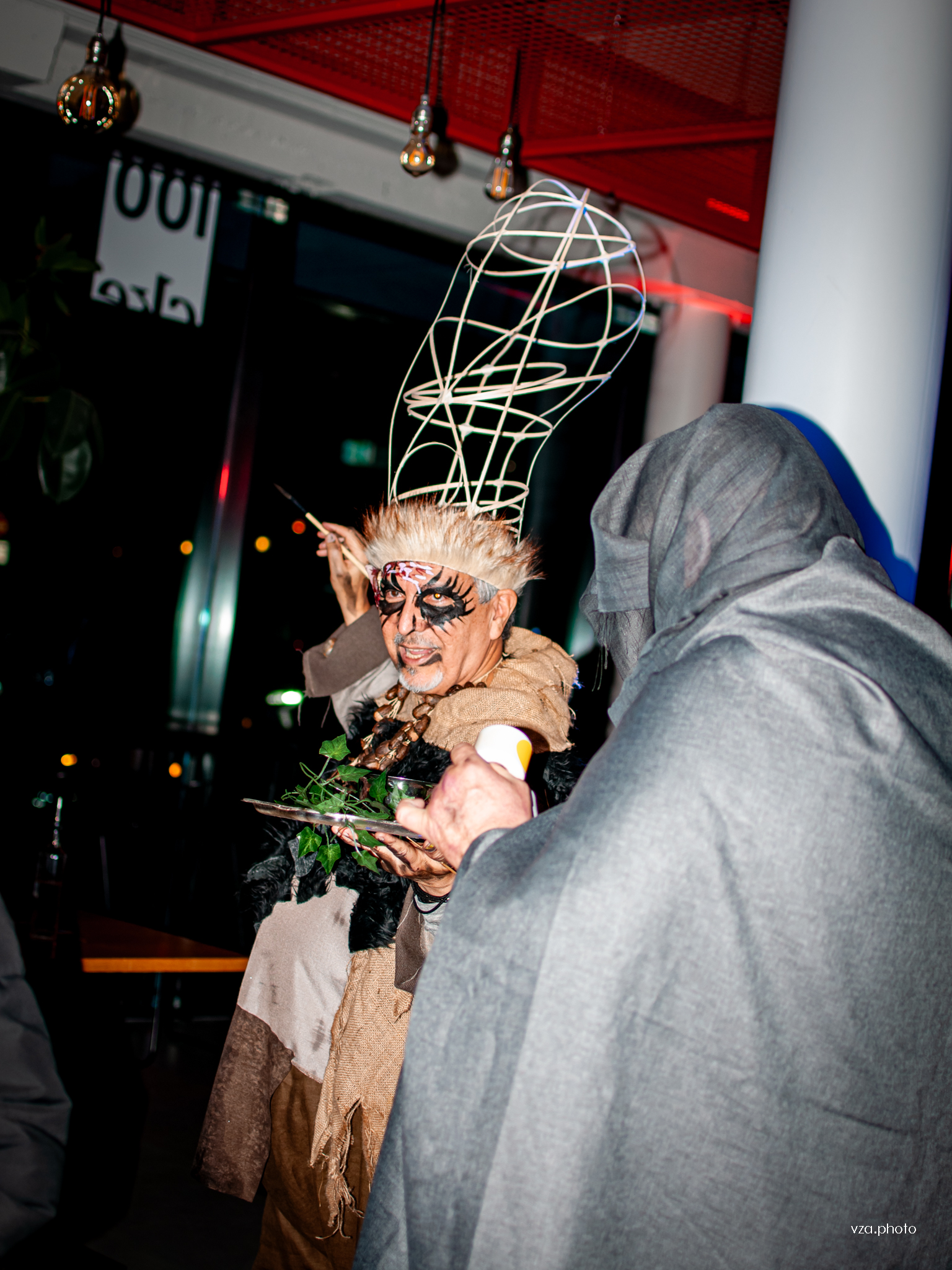 2024_cke-halloween-theater-spektakel_54132182790_o
