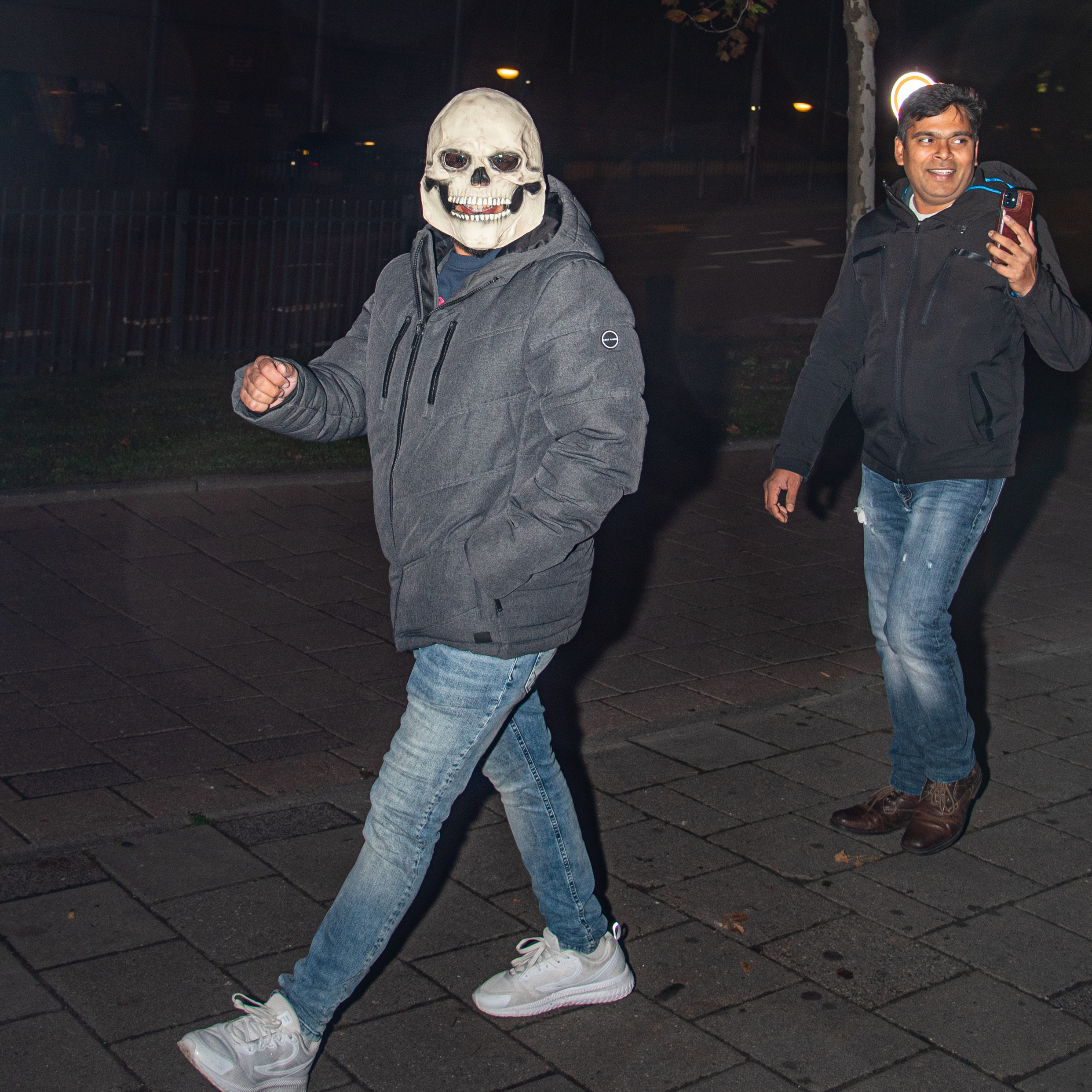 2024_cke-halloween-theater-spektakel_54132189375_o