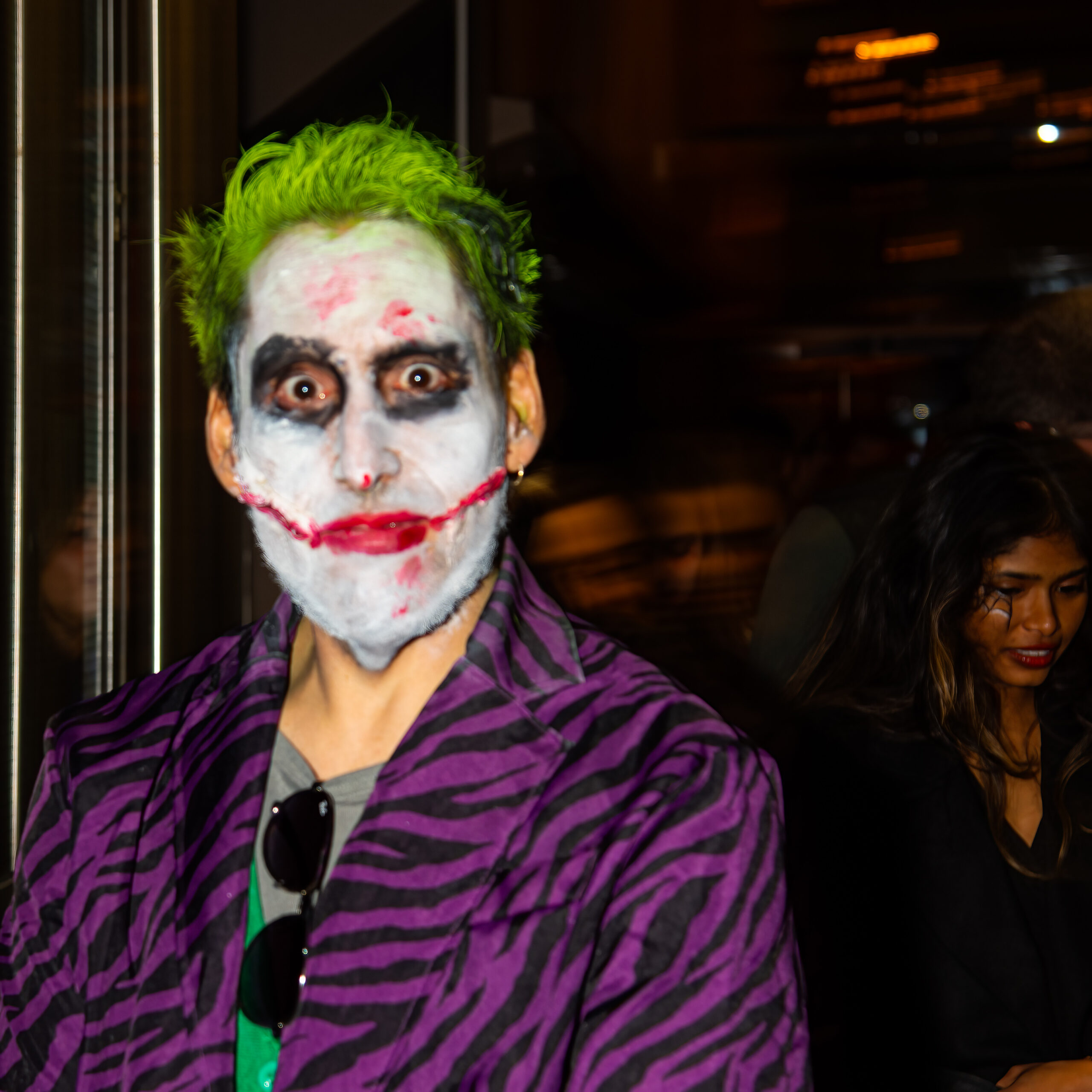 2024_cke-halloween-theater-spektakel_54132189415_o