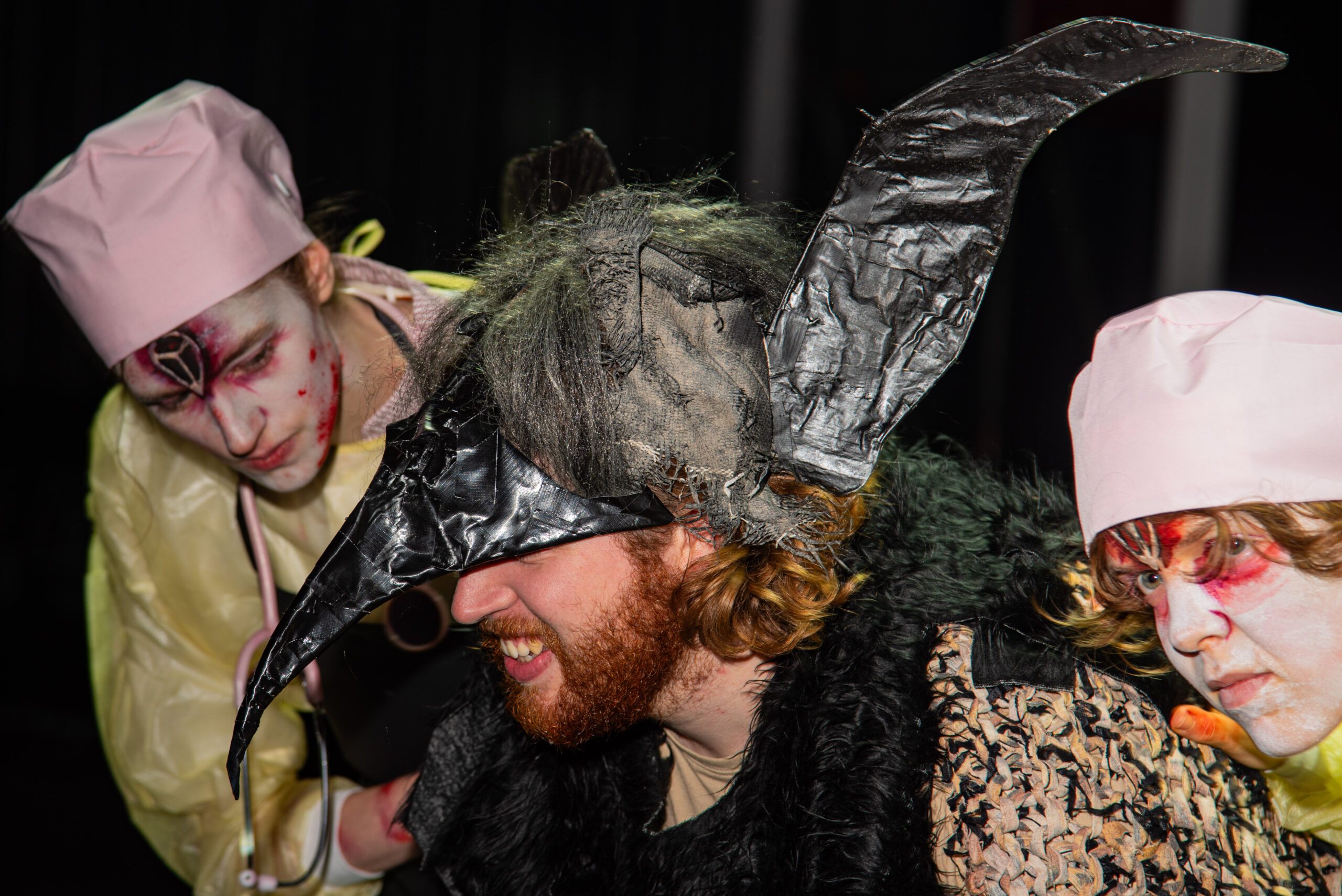 2024_cke-halloween-theater-spektakel_54132189440_o