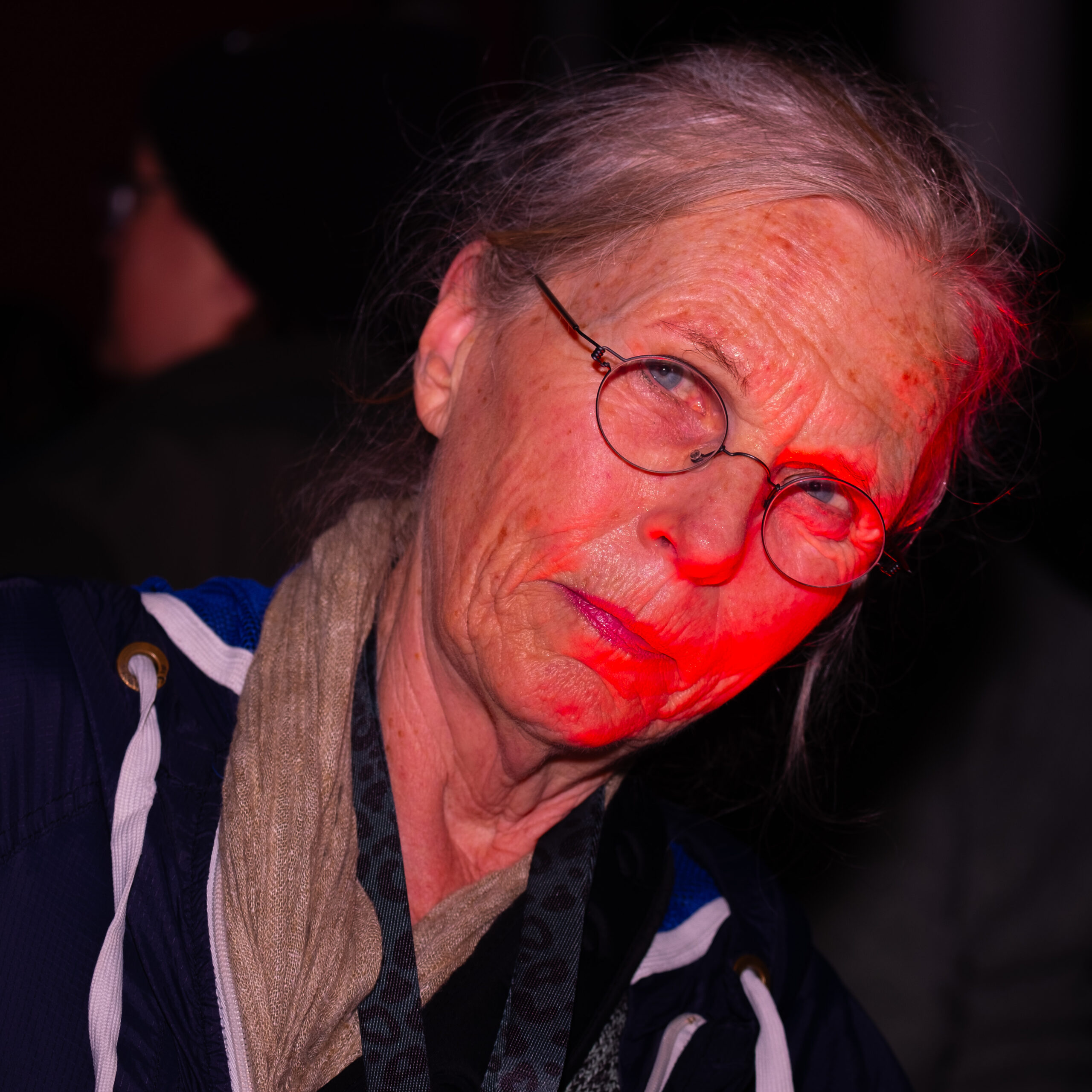 2024_cke-halloween-theater-spektakel_54132189485_o