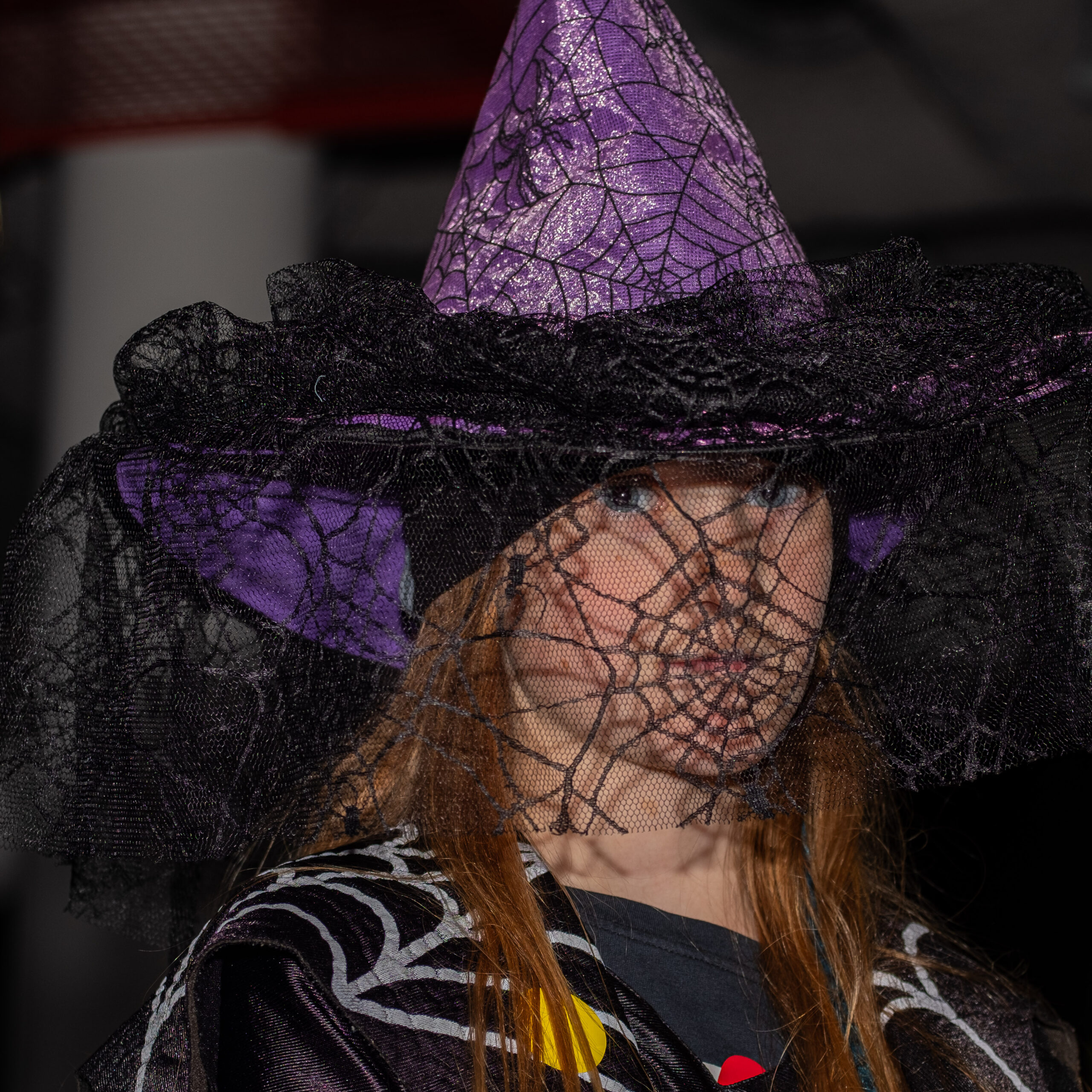 2024_cke-halloween-theater-spektakel_54132189505_o