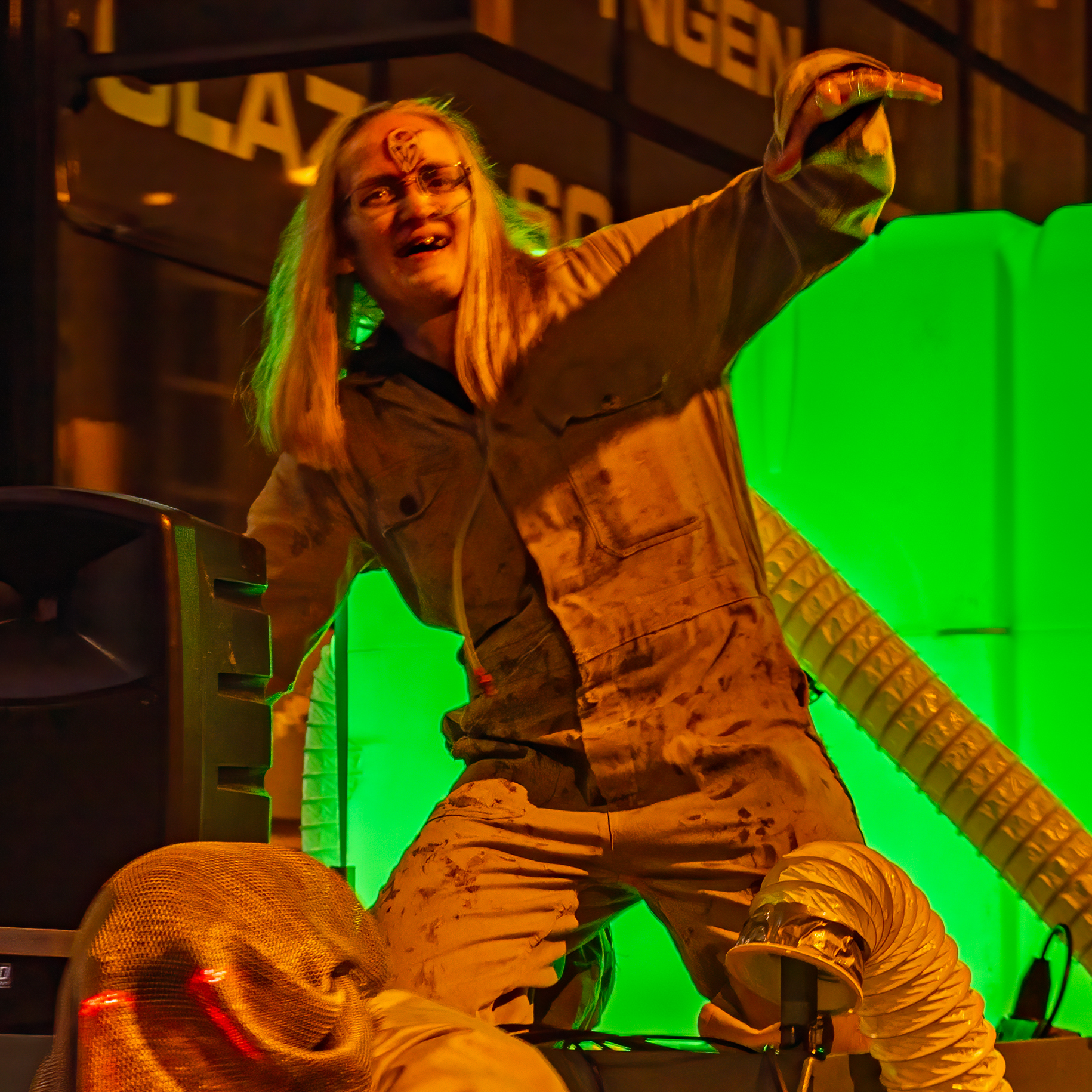 2024_cke-halloween-theater-spektakel_54132189520_o
