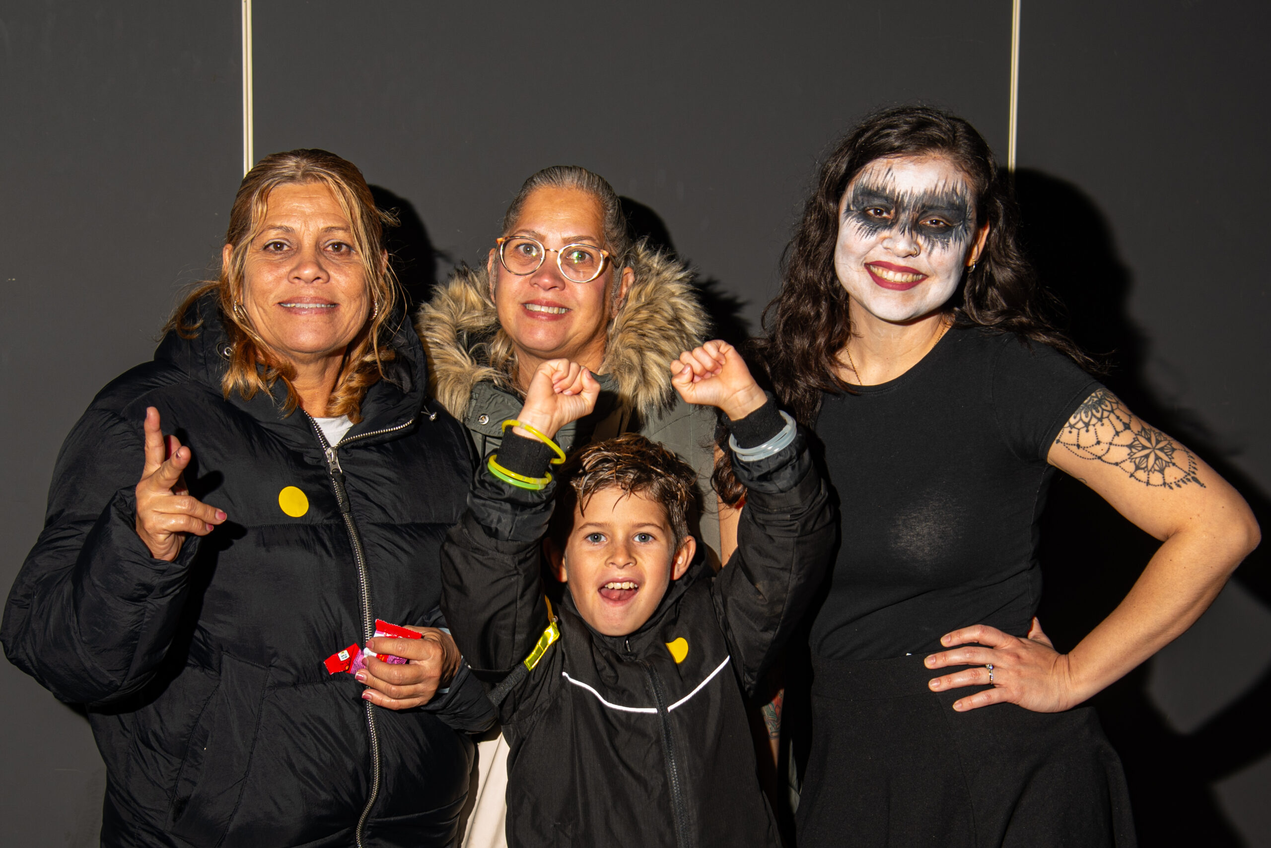 2024_cke-halloween-theater-spektakel_54132189640_o