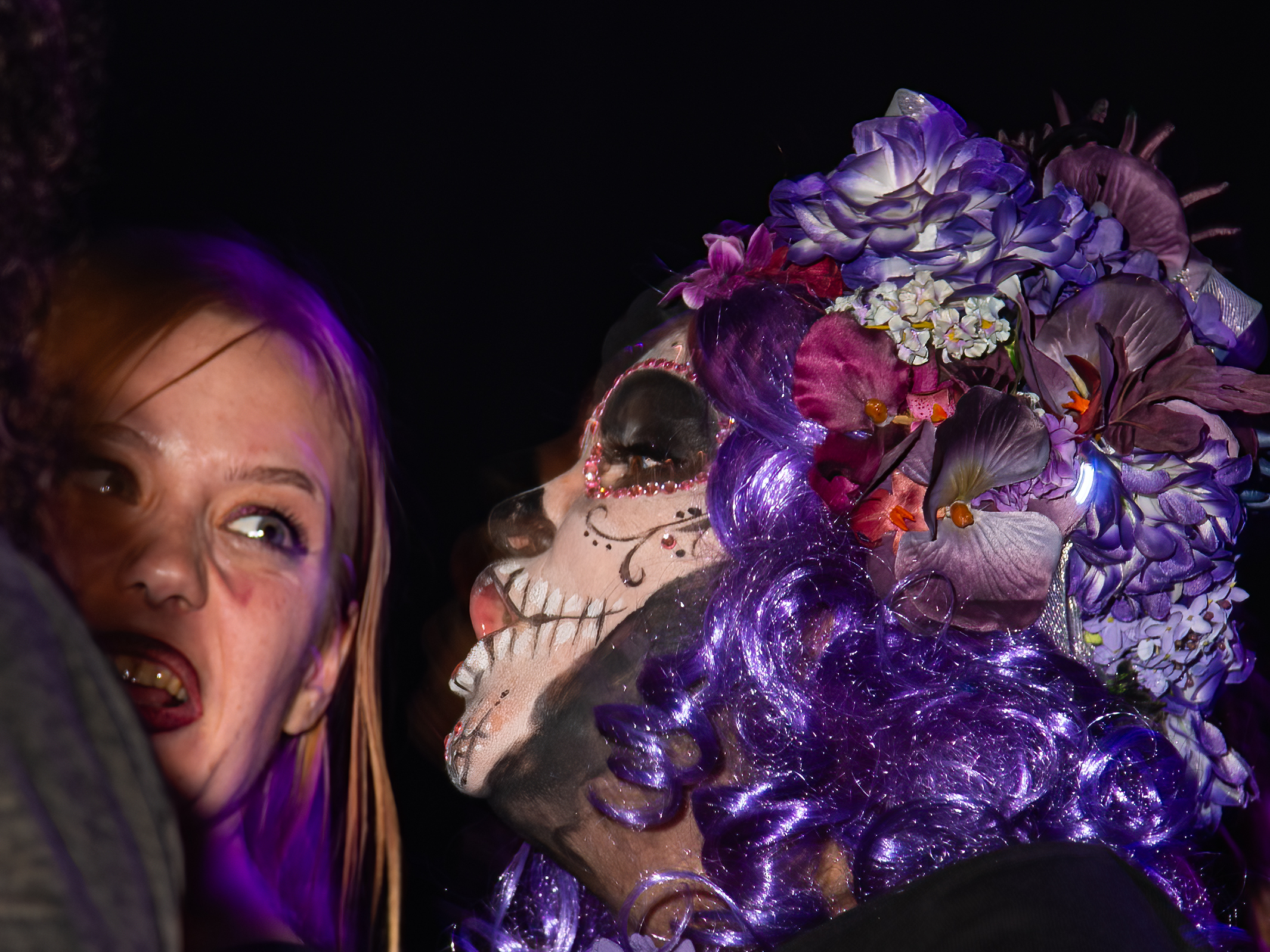 2024_cke-halloween-theater-spektakel_54132189705_o
